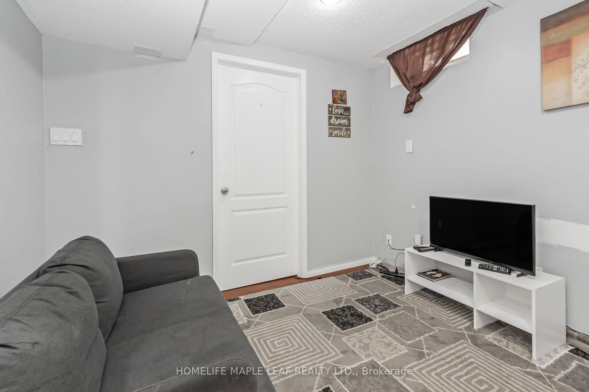 Photo 27 of 3127 Pendleton Road, Mississauga, Meadowvale — HOMEH