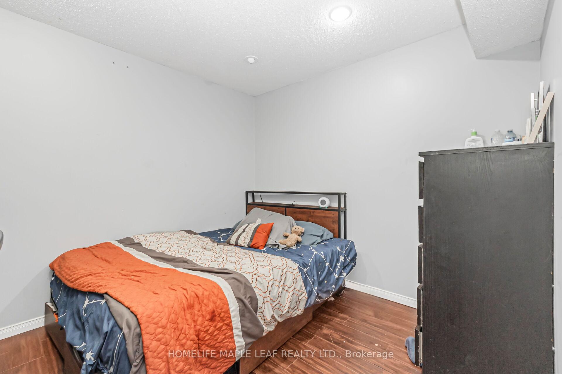 Photo 29 of 3127 Pendleton Road, Mississauga, Meadowvale — HOMEH