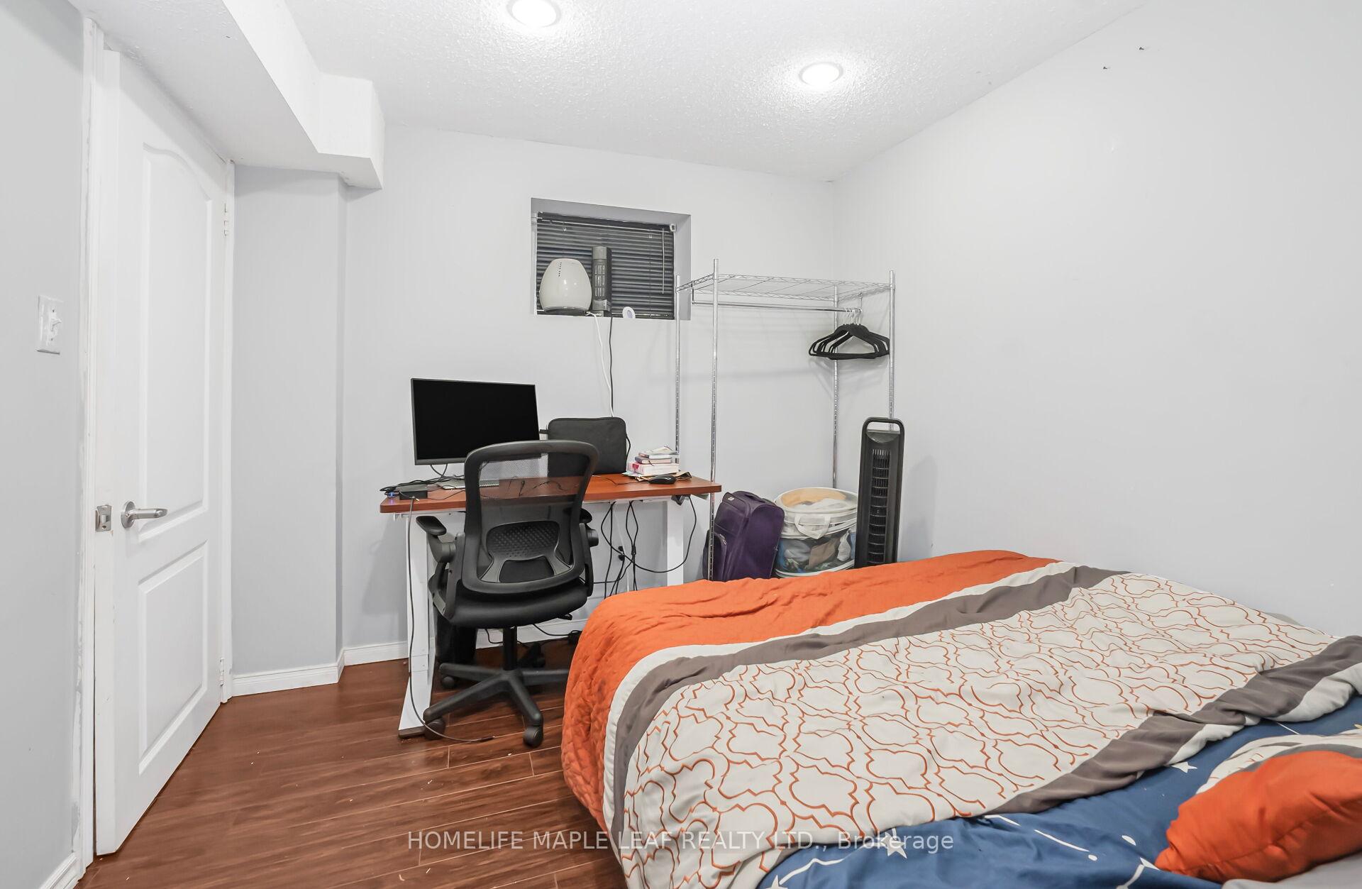 Photo 30 of 3127 Pendleton Road, Mississauga, Meadowvale — HOMEH