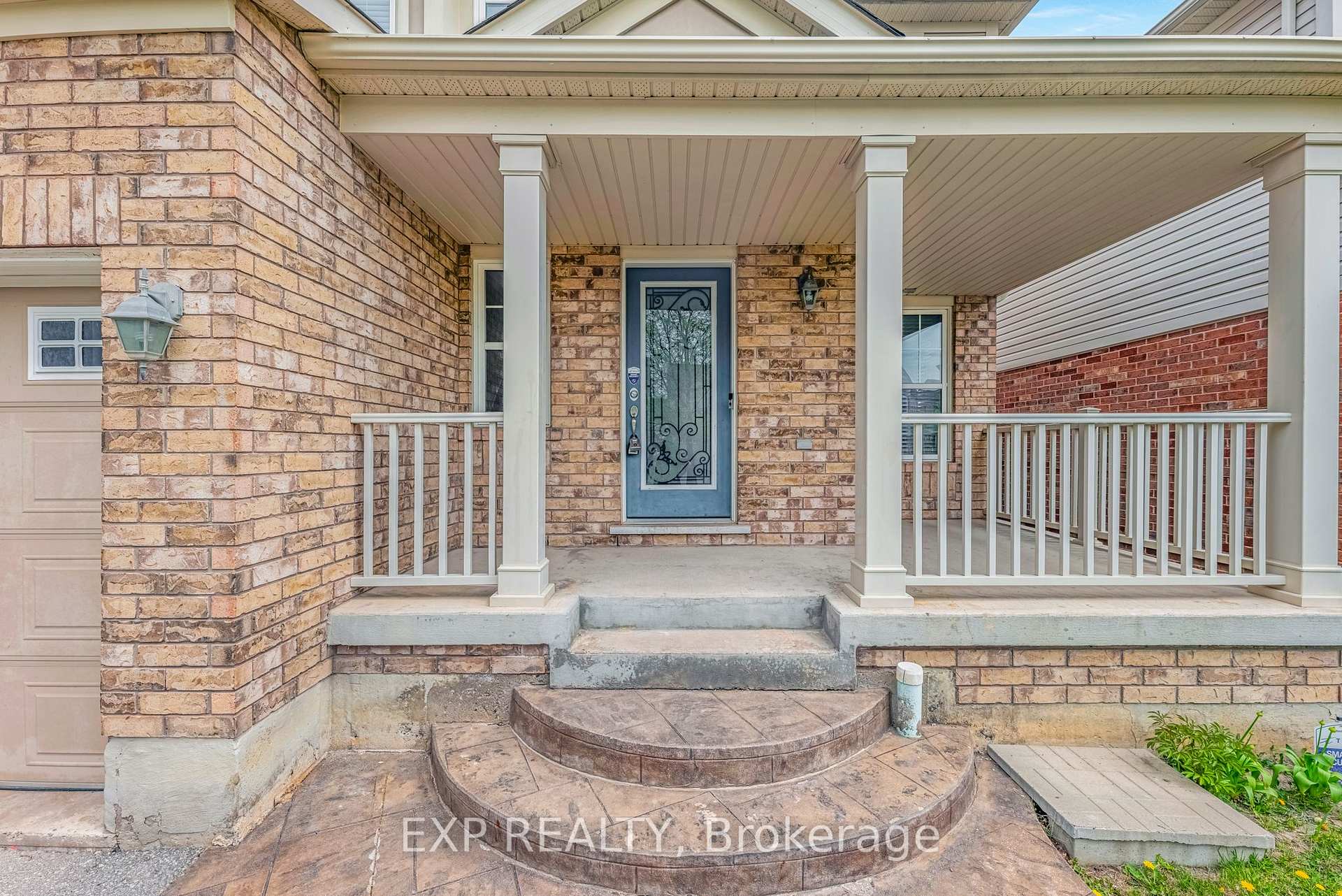 Photo 2 of 64 Ferris Lane, New Tecumseth, Alliston — HOMEH