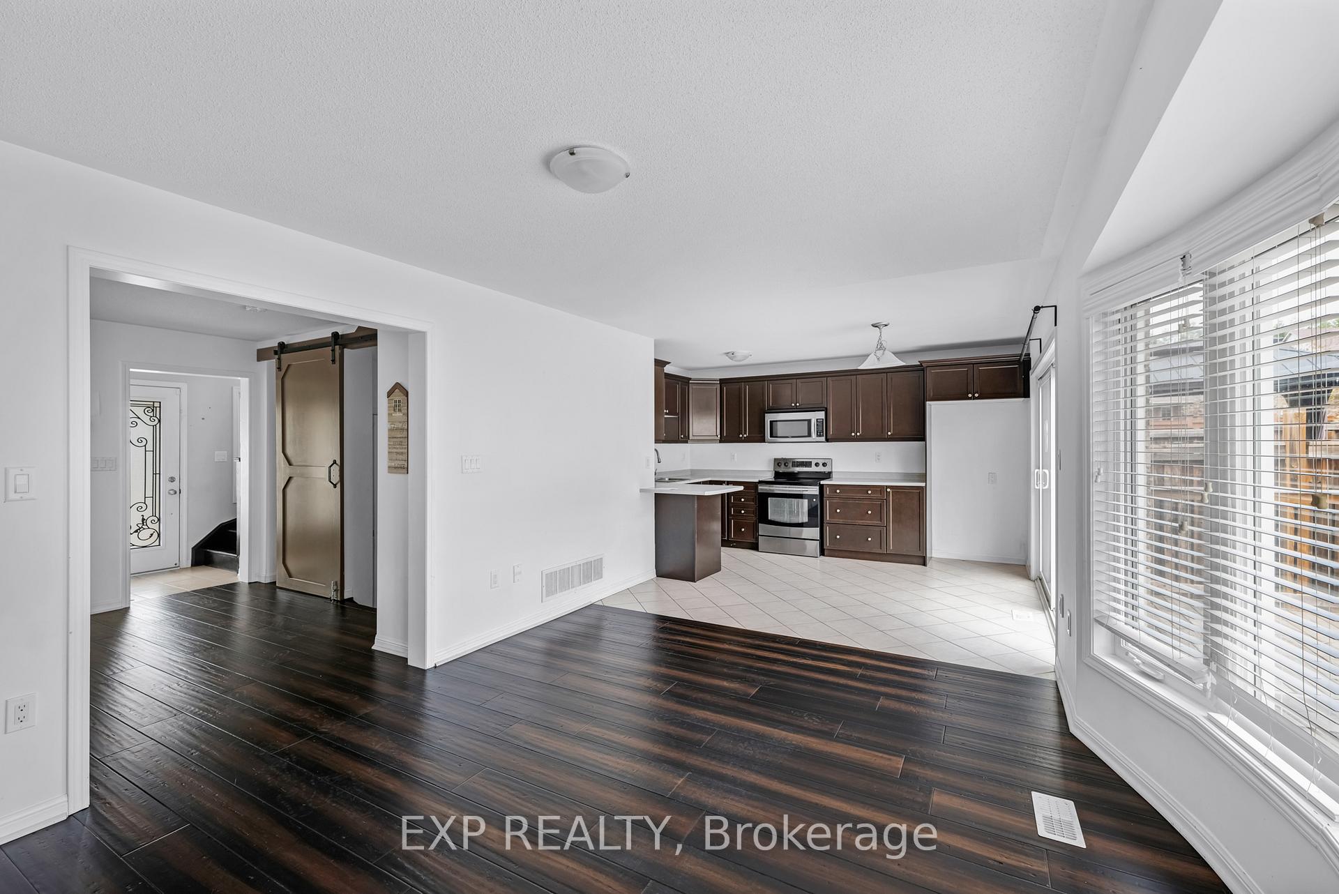 Photo 9 of 64 Ferris Lane, New Tecumseth, Alliston — HOMEH