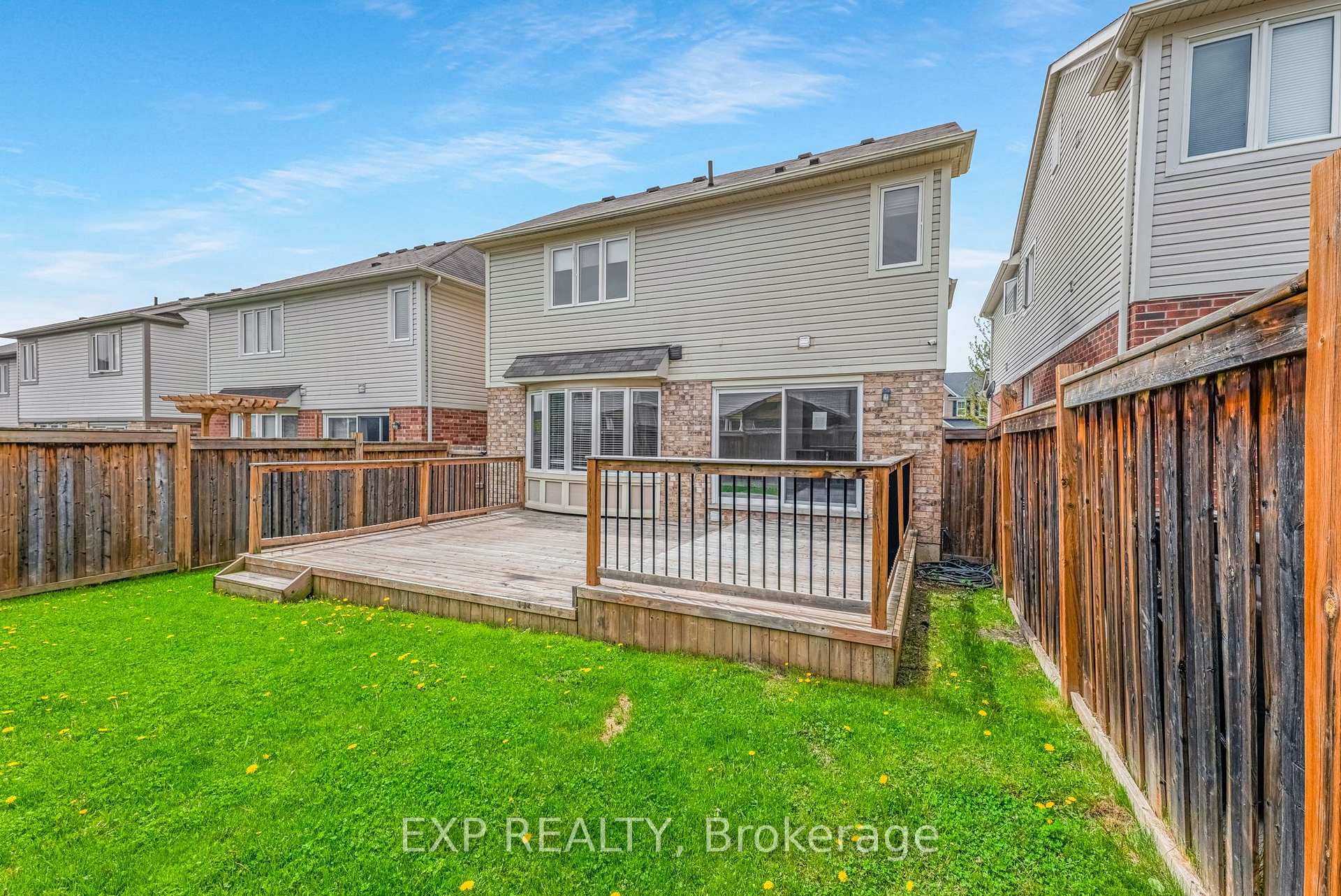 Photo 33 of 64 Ferris Lane, New Tecumseth, Alliston — HOMEH