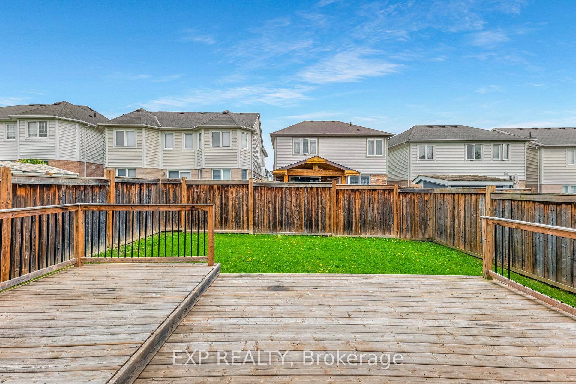 Photo 34 of 64 Ferris Lane, New Tecumseth, Alliston — HOMEH