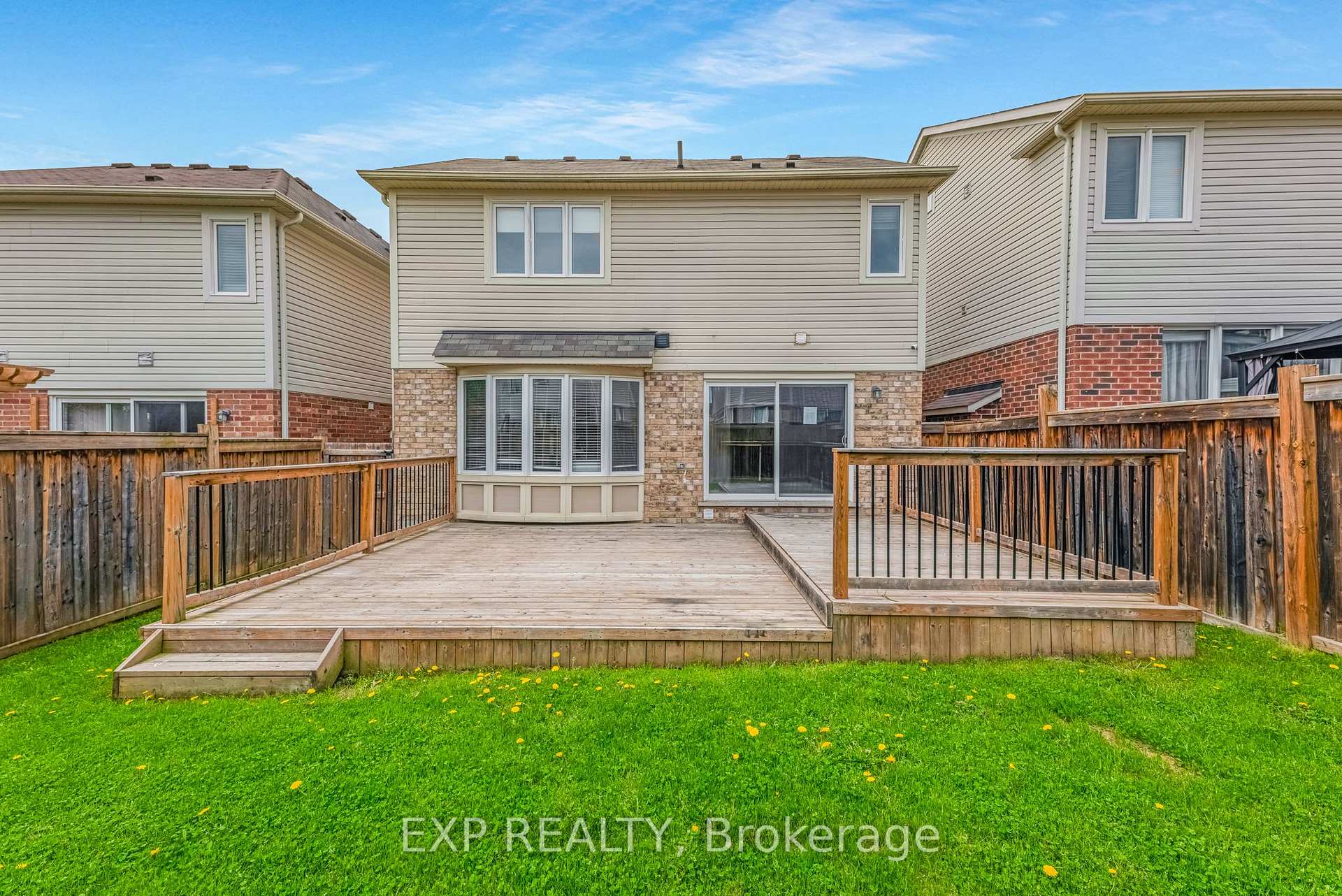 Photo 35 of 64 Ferris Lane, New Tecumseth, Alliston — HOMEH