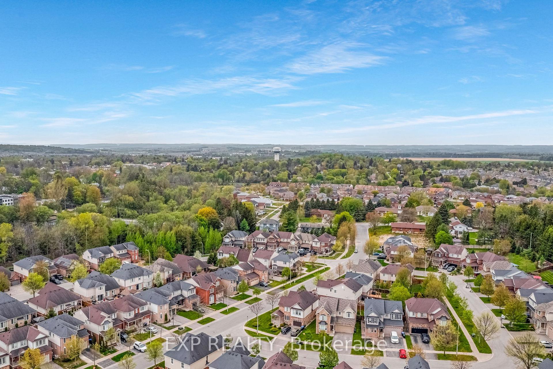 Photo 38 of 64 Ferris Lane, New Tecumseth, Alliston — HOMEH