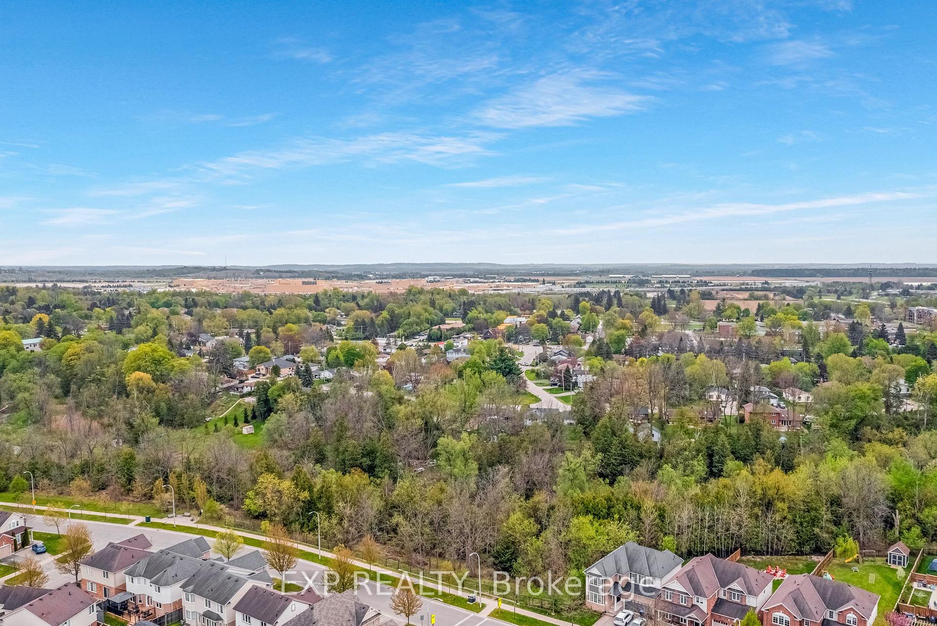 Photo 40 of 64 Ferris Lane, New Tecumseth, Alliston — HOMEH