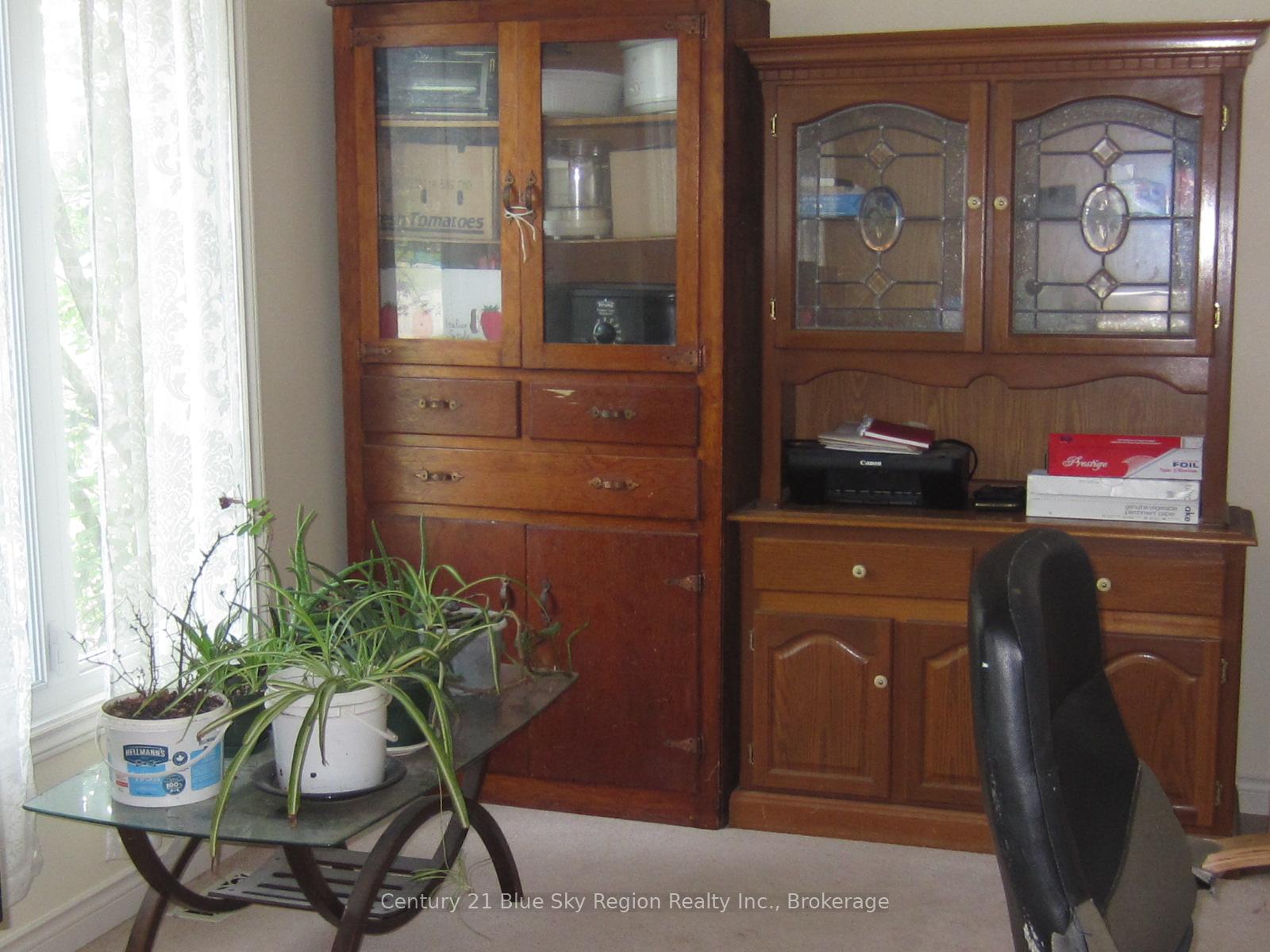 Photo 10 of 25 Beaver Crescent, North Bay, Ferris — HOMEH