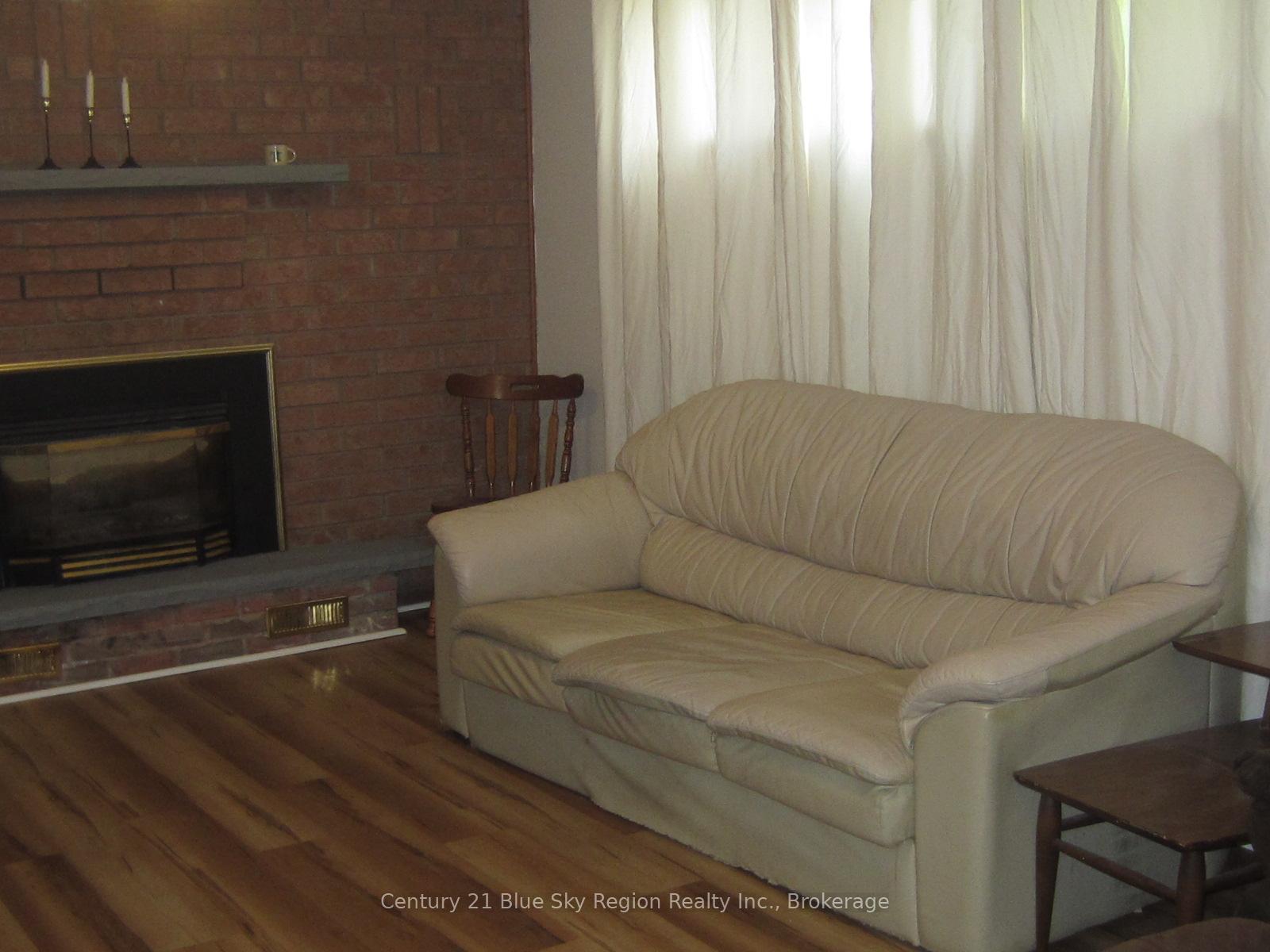 Photo 16 of 25 Beaver Crescent, North Bay, Ferris — HOMEH