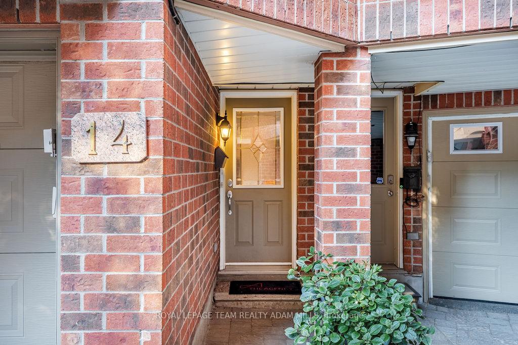 Photo 3 of 14 Cornerstone, Ottawa, Ottawa Centre/Golden Triangle — HOMEH