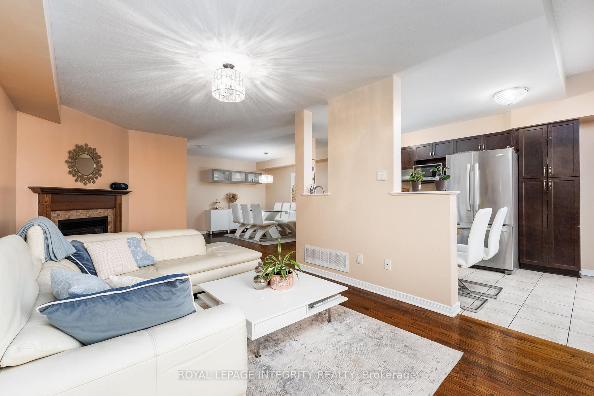 Photo 7 of 336 Rolling Meadow Crescent, Ottawa, Mer Bleue/Bradley Estates/Anderson Park — HOMEH