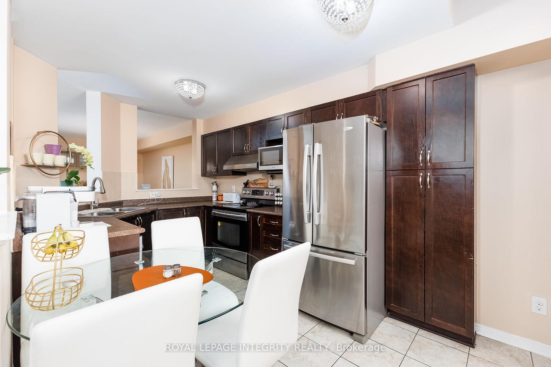 Photo 8 of 336 Rolling Meadow Crescent, Ottawa, Mer Bleue/Bradley Estates/Anderson Park — HOMEH