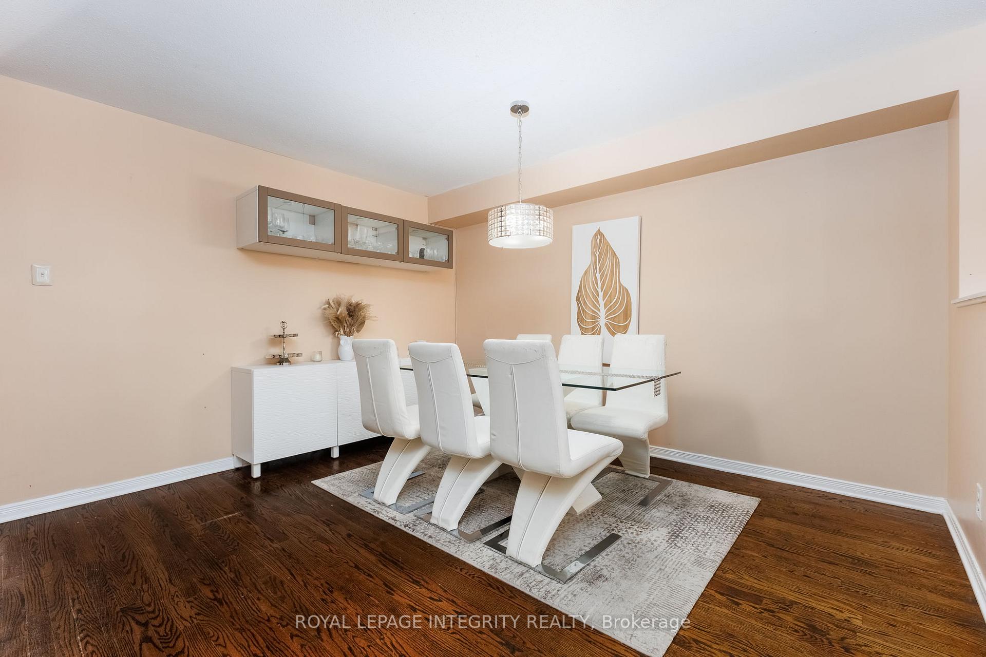 Photo 11 of 336 Rolling Meadow Crescent, Ottawa, Mer Bleue/Bradley Estates/Anderson Park — HOMEH