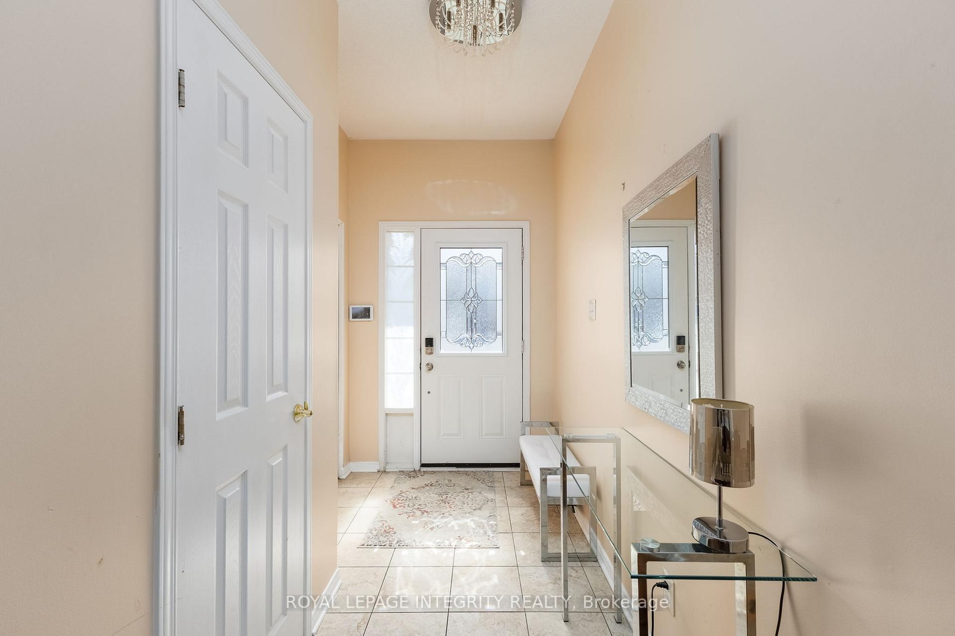 Photo 14 of 336 Rolling Meadow Crescent, Ottawa, Mer Bleue/Bradley Estates/Anderson Park — HOMEH