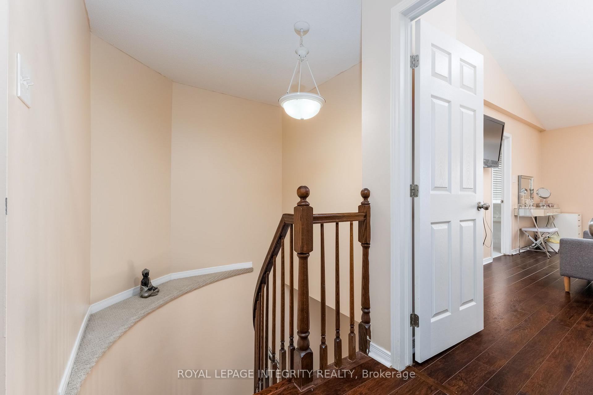 Photo 16 of 336 Rolling Meadow Crescent, Ottawa, Mer Bleue/Bradley Estates/Anderson Park — HOMEH