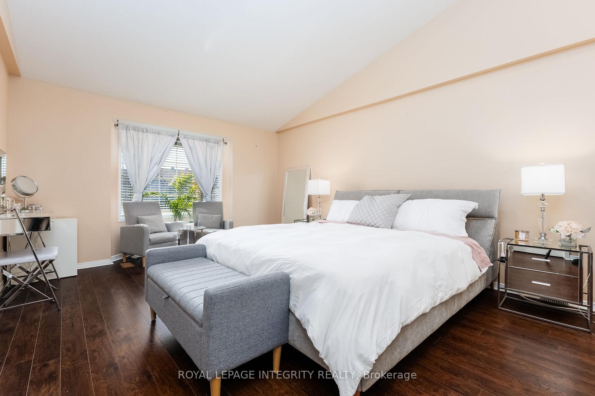 Photo 17 of 336 Rolling Meadow Crescent, Ottawa, Mer Bleue/Bradley Estates/Anderson Park — HOMEH