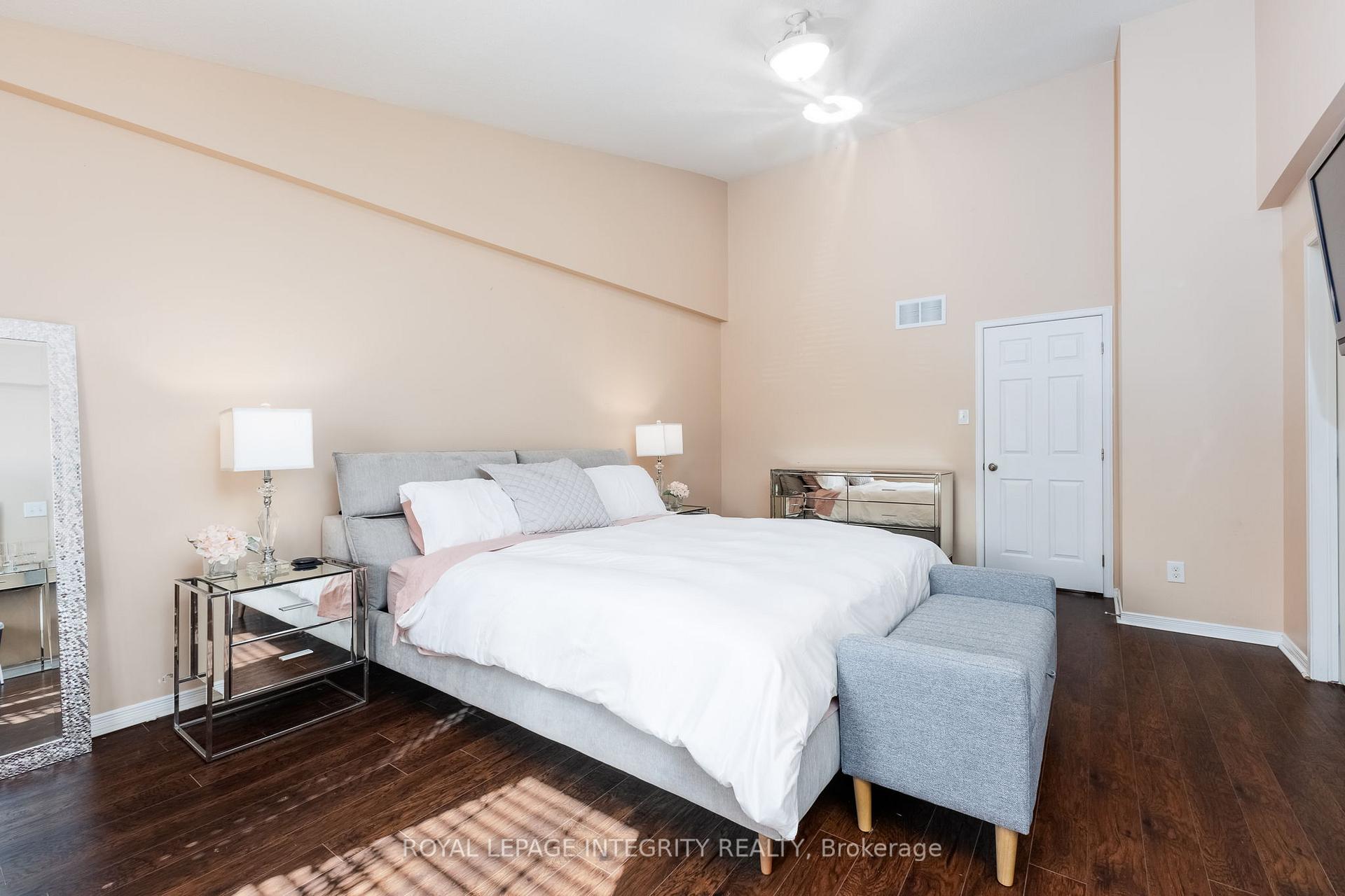 Photo 19 of 336 Rolling Meadow Crescent, Ottawa, Mer Bleue/Bradley Estates/Anderson Park — HOMEH