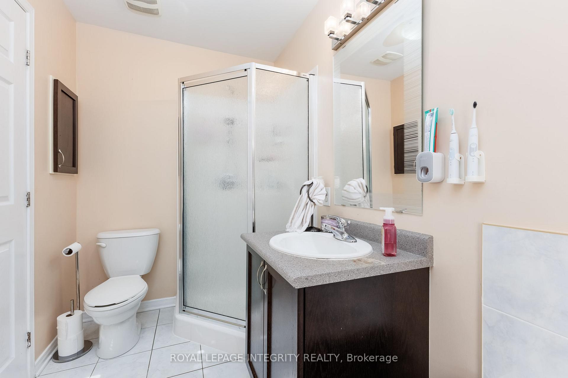 Photo 21 of 336 Rolling Meadow Crescent, Ottawa, Mer Bleue/Bradley Estates/Anderson Park — HOMEH