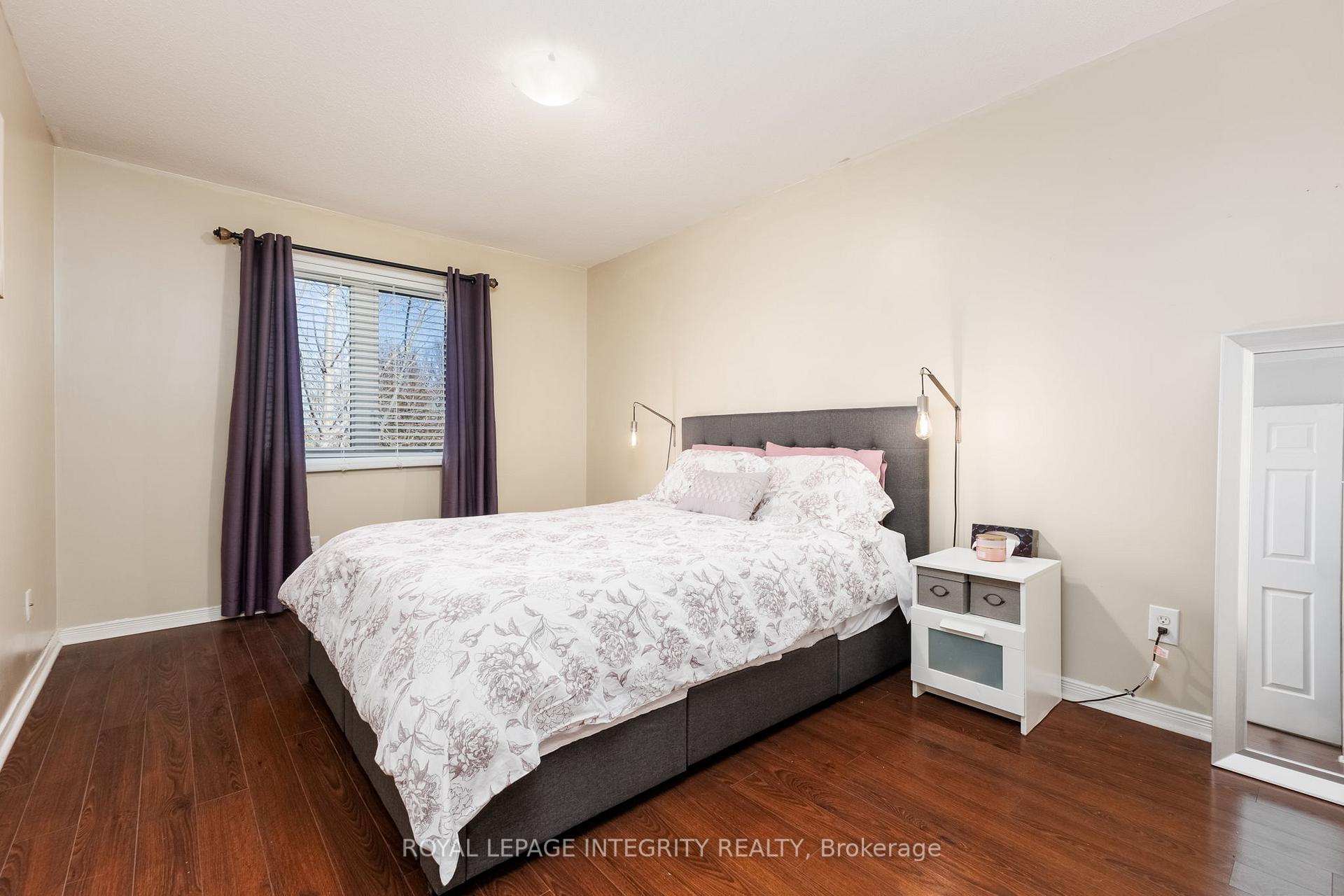 Photo 22 of 336 Rolling Meadow Crescent, Ottawa, Mer Bleue/Bradley Estates/Anderson Park — HOMEH