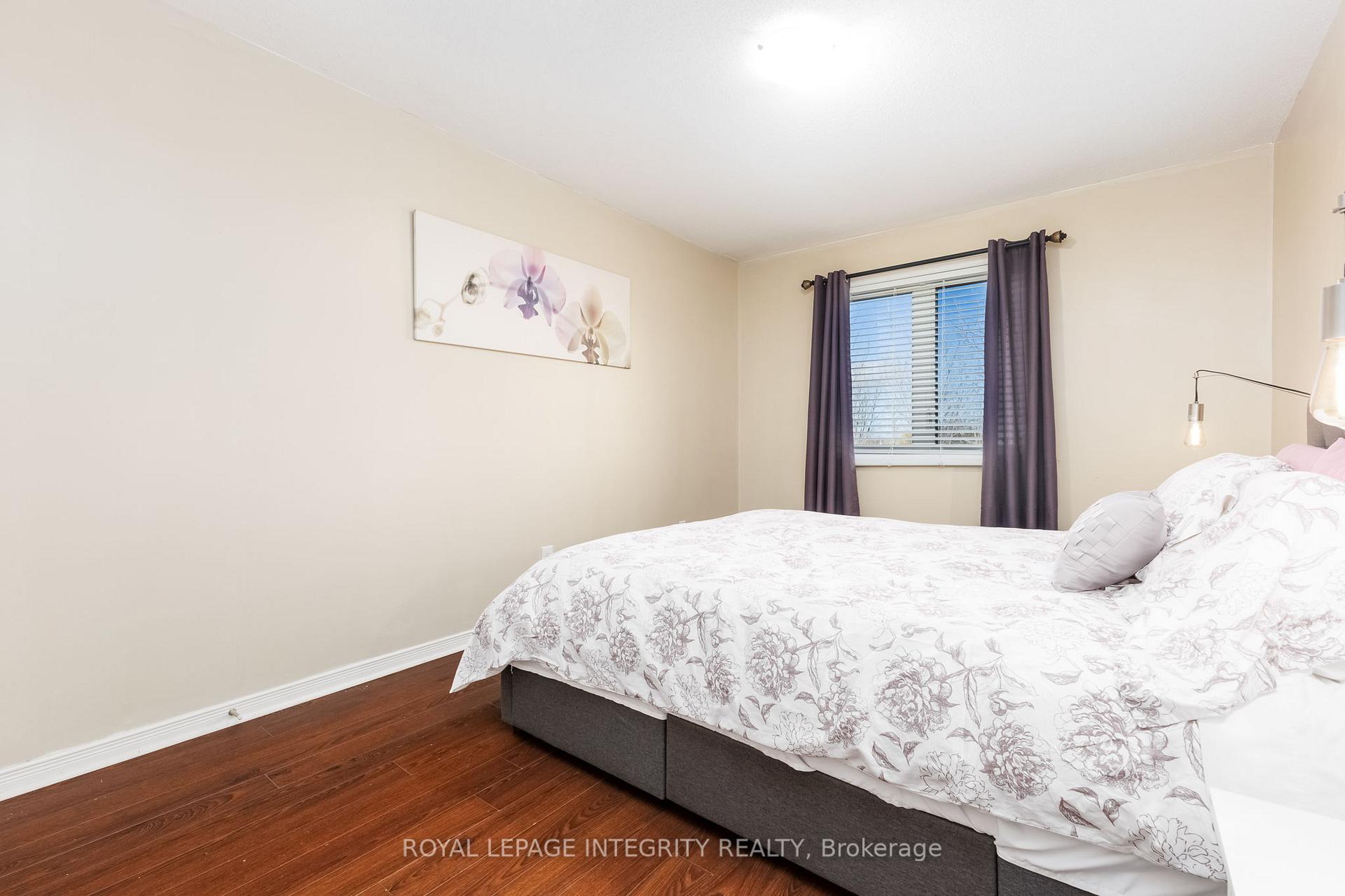 Photo 23 of 336 Rolling Meadow Crescent, Ottawa, Mer Bleue/Bradley Estates/Anderson Park — HOMEH