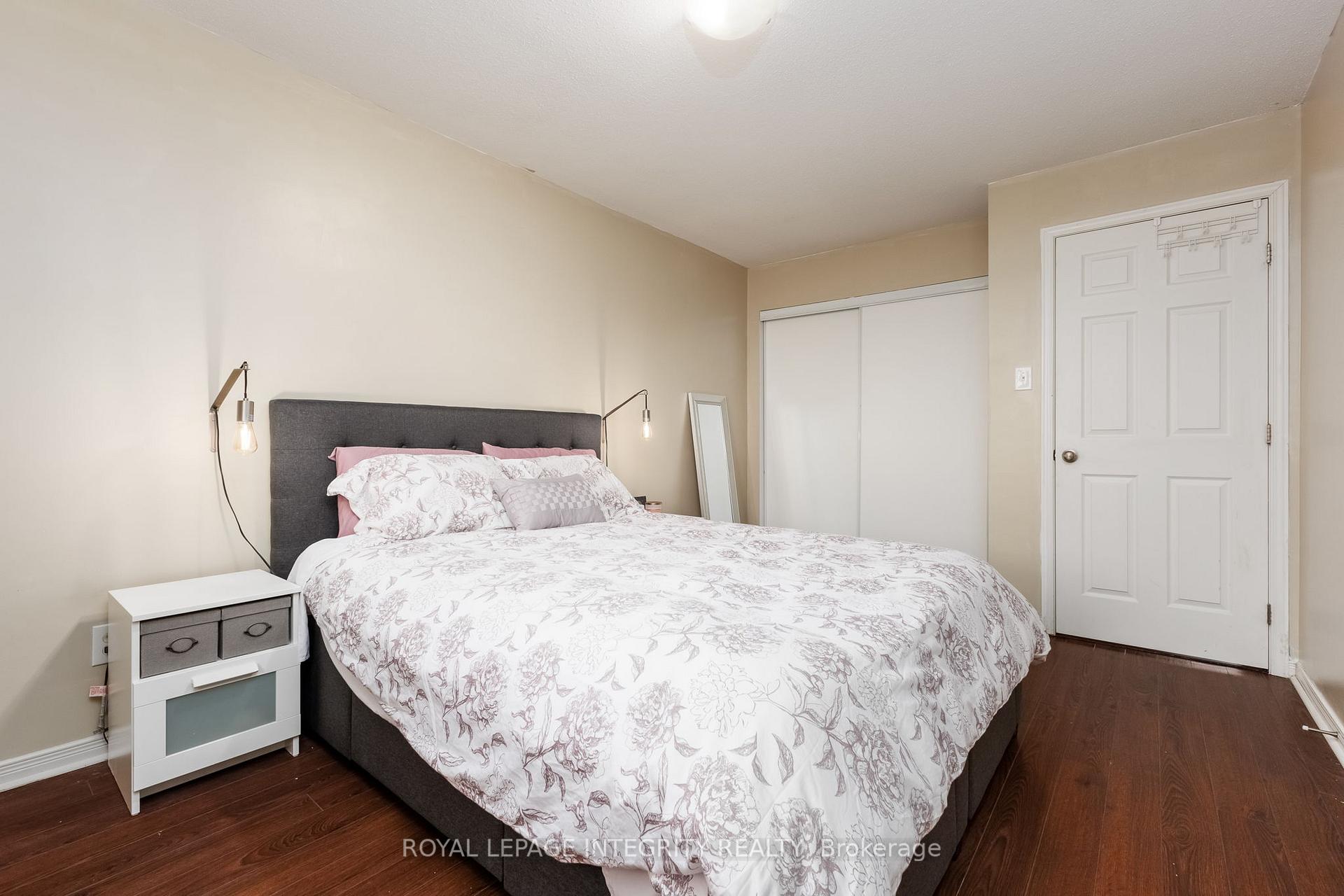 Photo 24 of 336 Rolling Meadow Crescent, Ottawa, Mer Bleue/Bradley Estates/Anderson Park — HOMEH