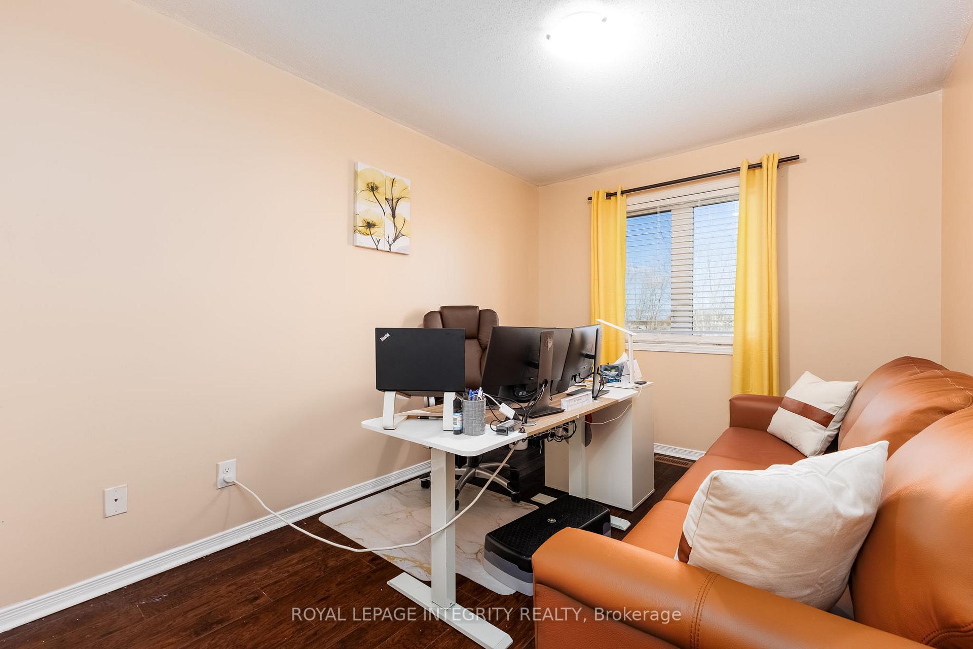 Photo 25 of 336 Rolling Meadow Crescent, Ottawa, Mer Bleue/Bradley Estates/Anderson Park — HOMEH