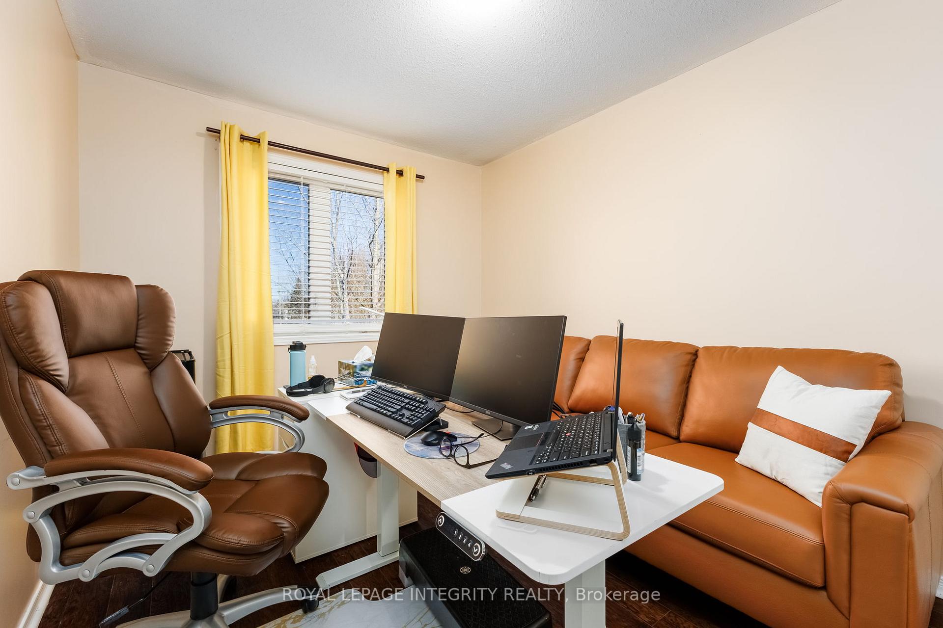 Photo 26 of 336 Rolling Meadow Crescent, Ottawa, Mer Bleue/Bradley Estates/Anderson Park — HOMEH