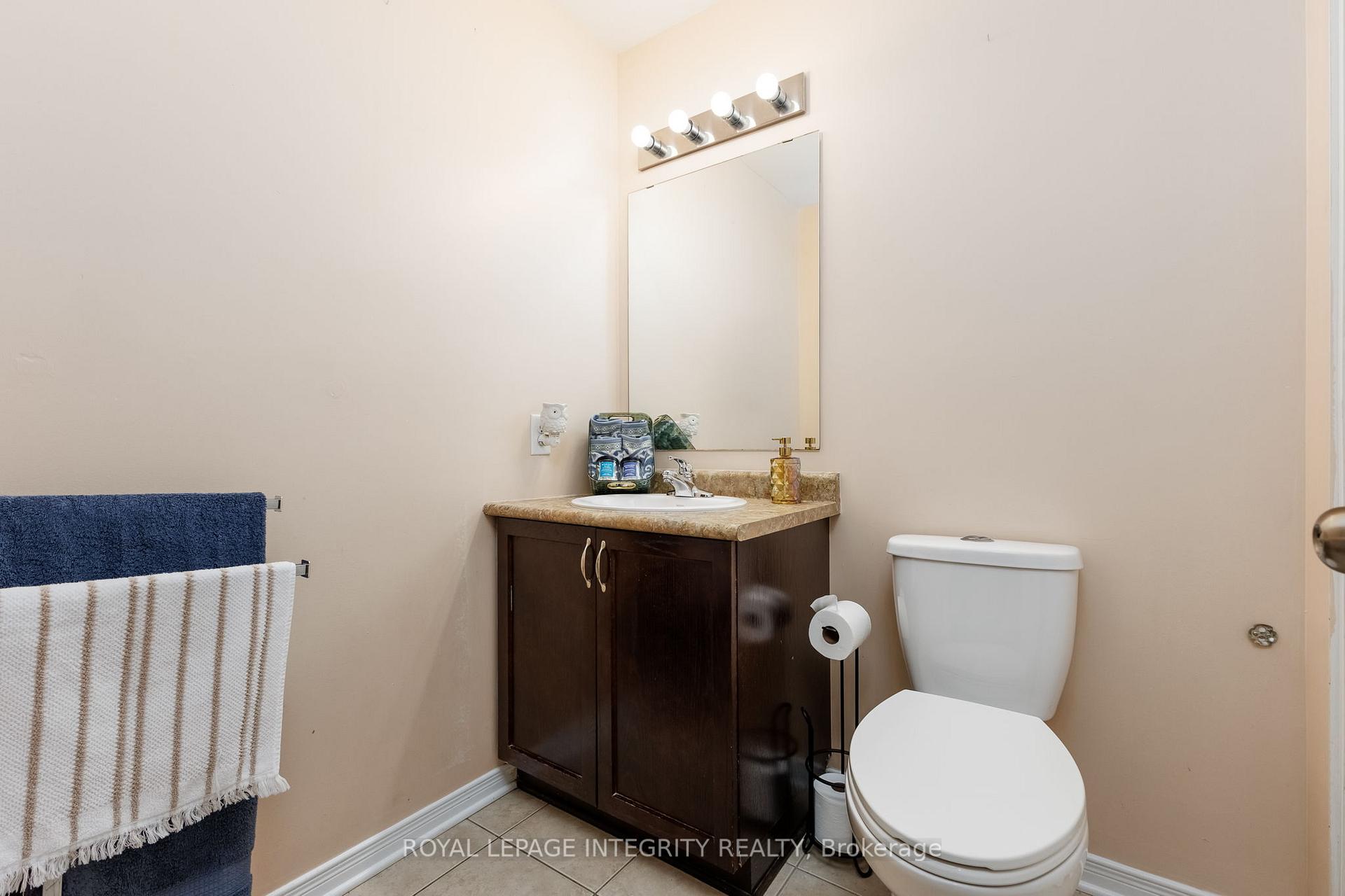 Photo 27 of 336 Rolling Meadow Crescent, Ottawa, Mer Bleue/Bradley Estates/Anderson Park — HOMEH
