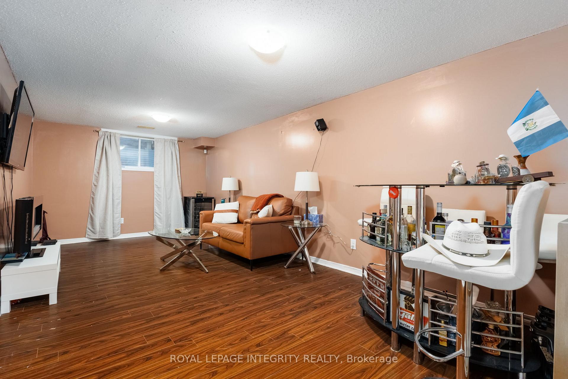 Photo 29 of 336 Rolling Meadow Crescent, Ottawa, Mer Bleue/Bradley Estates/Anderson Park — HOMEH