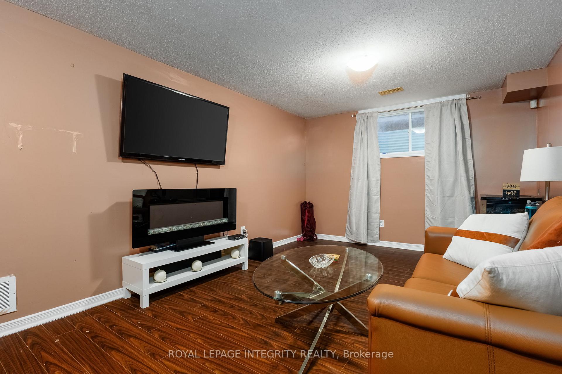 Photo 30 of 336 Rolling Meadow Crescent, Ottawa, Mer Bleue/Bradley Estates/Anderson Park — HOMEH
