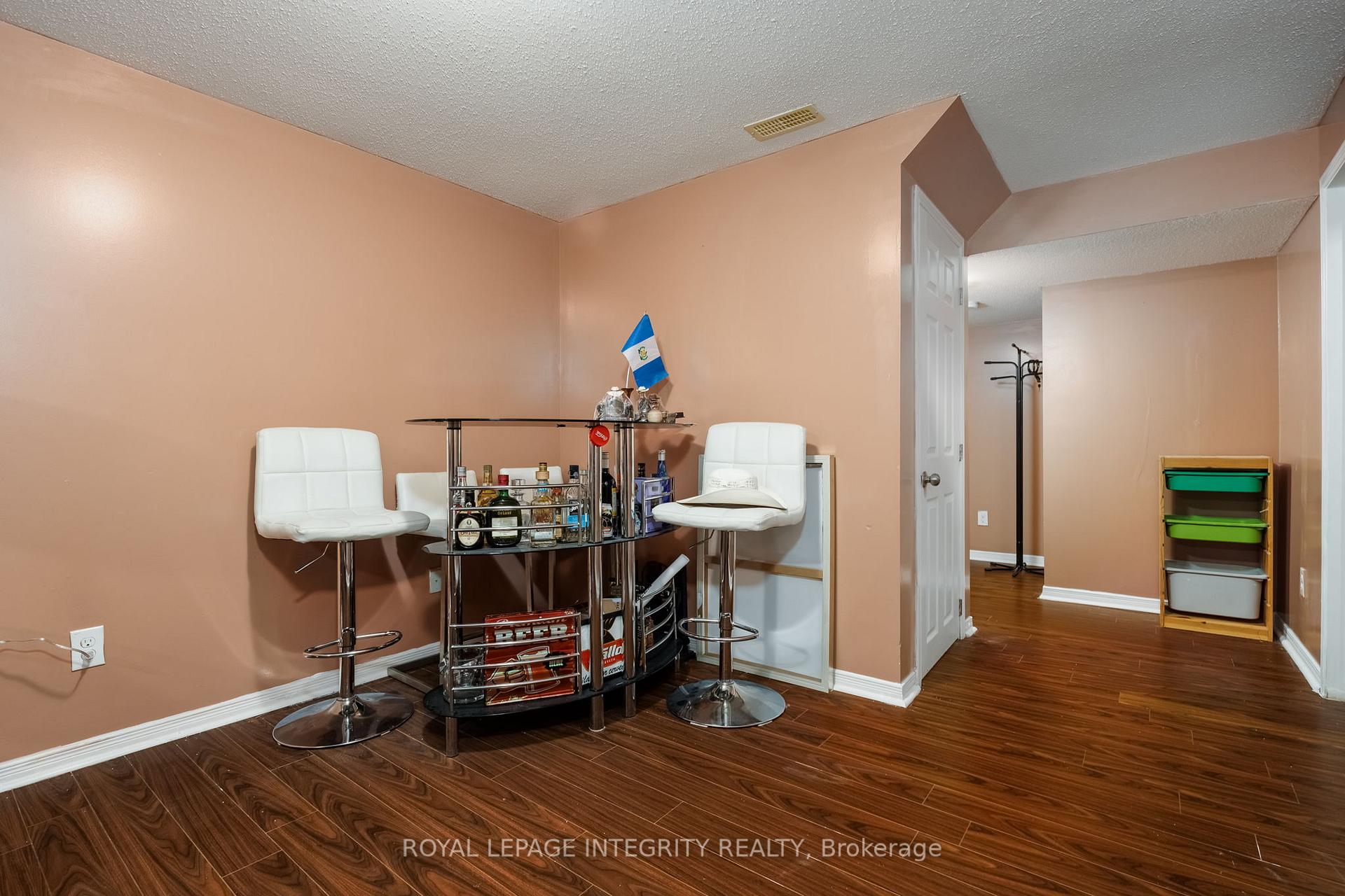 Photo 31 of 336 Rolling Meadow Crescent, Ottawa, Mer Bleue/Bradley Estates/Anderson Park — HOMEH
