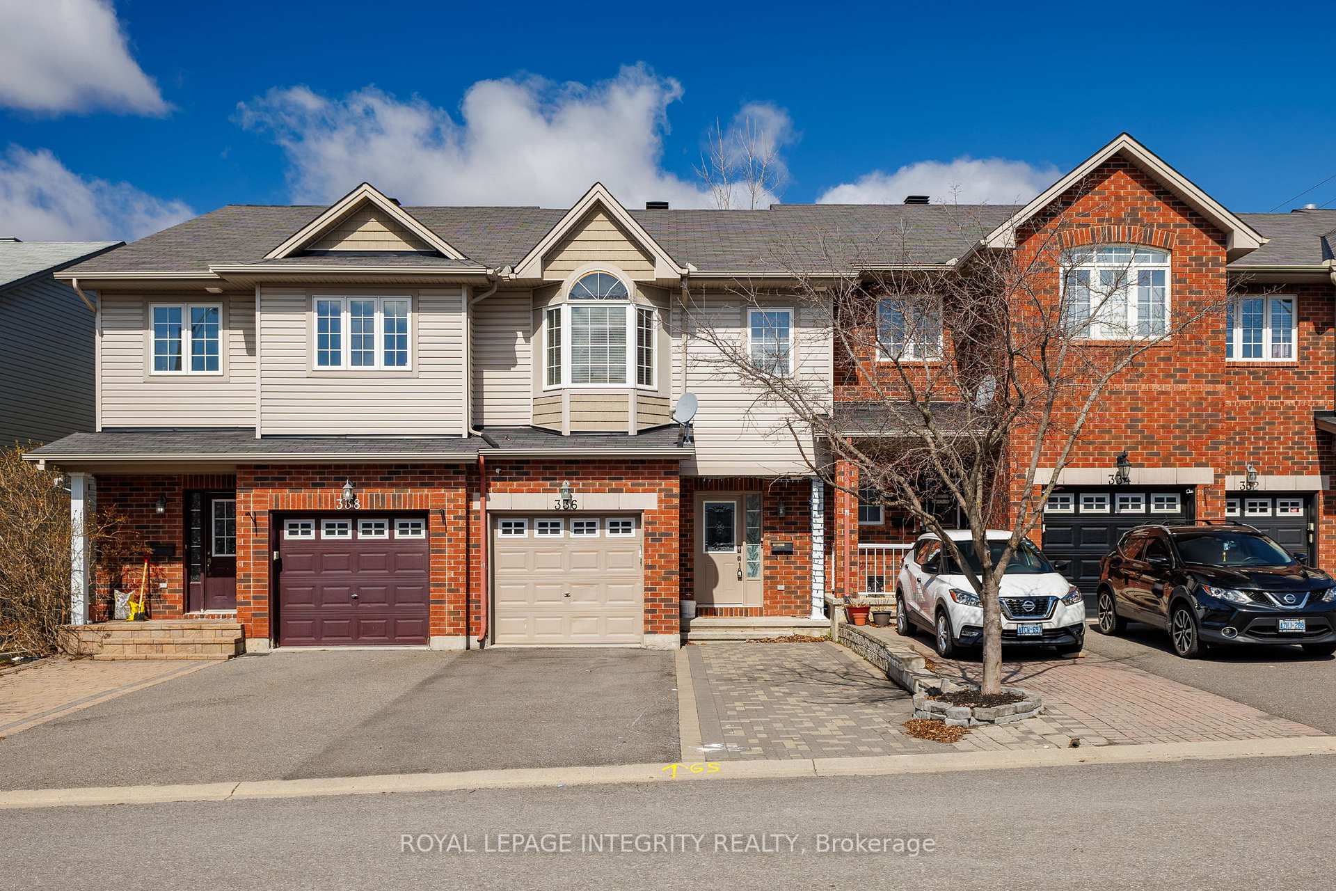 Photo 32 of 336 Rolling Meadow Crescent, Ottawa, Mer Bleue/Bradley Estates/Anderson Park — HOMEH