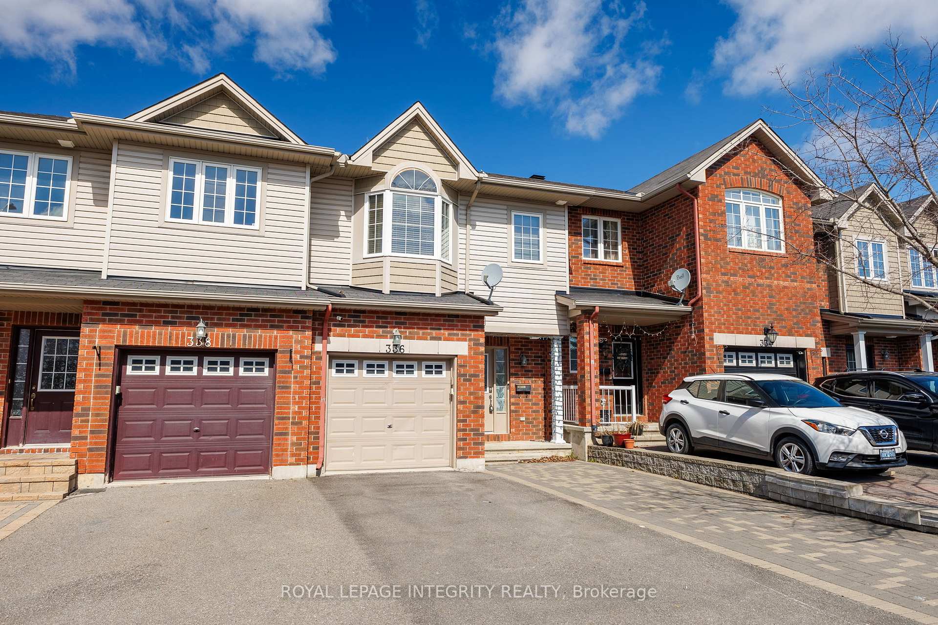 Photo 33 of 336 Rolling Meadow Crescent, Ottawa, Mer Bleue/Bradley Estates/Anderson Park — HOMEH