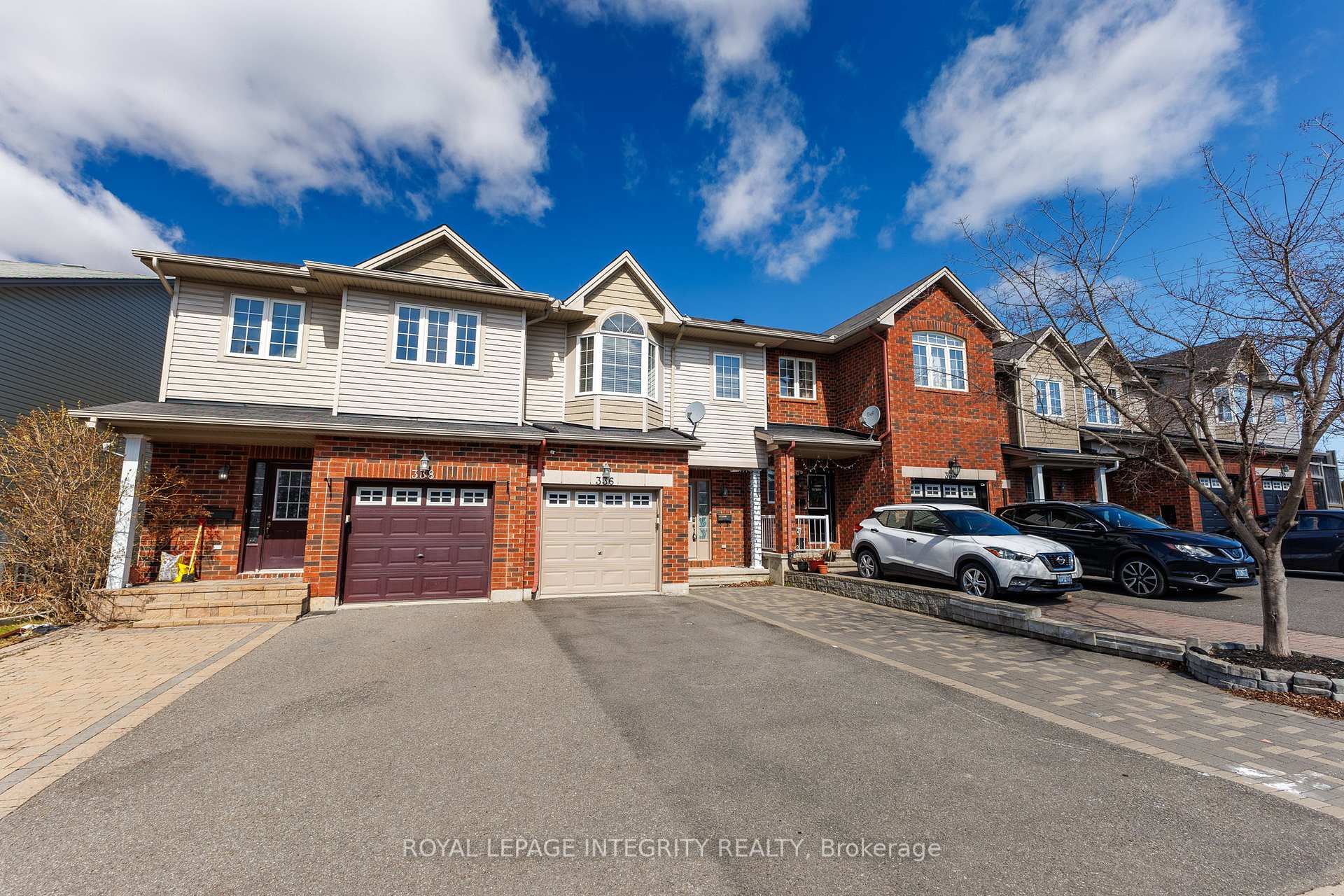 Photo 34 of 336 Rolling Meadow Crescent, Ottawa, Mer Bleue/Bradley Estates/Anderson Park — HOMEH