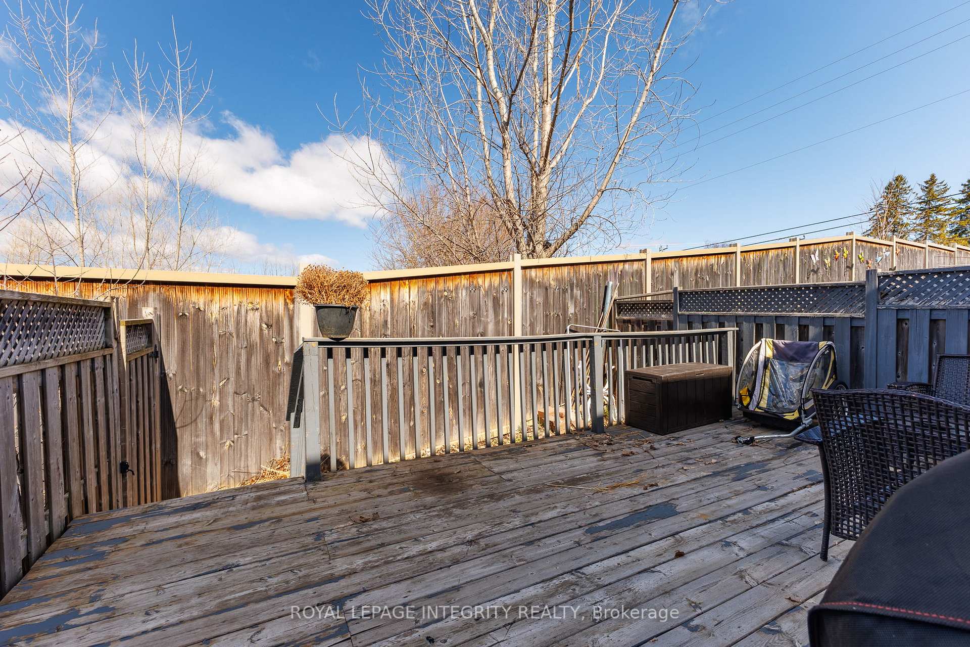 Photo 35 of 336 Rolling Meadow Crescent, Ottawa, Mer Bleue/Bradley Estates/Anderson Park — HOMEH