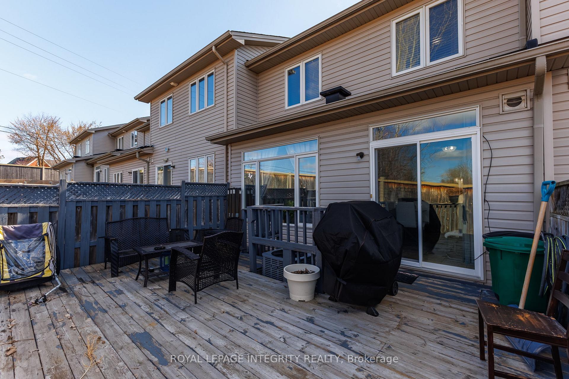 Photo 36 of 336 Rolling Meadow Crescent, Ottawa, Mer Bleue/Bradley Estates/Anderson Park — HOMEH