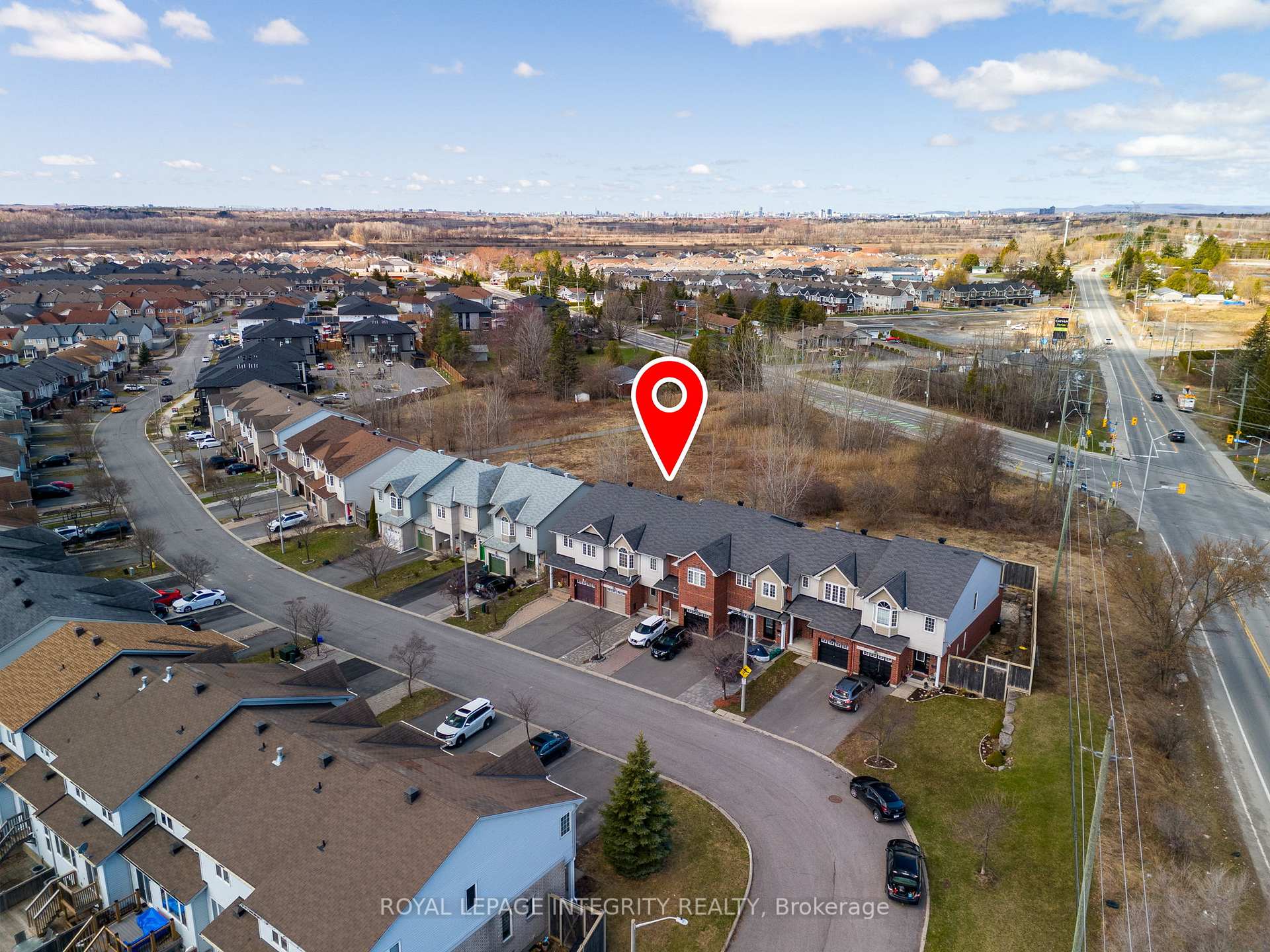 Photo 38 of 336 Rolling Meadow Crescent, Ottawa, Mer Bleue/Bradley Estates/Anderson Park — HOMEH