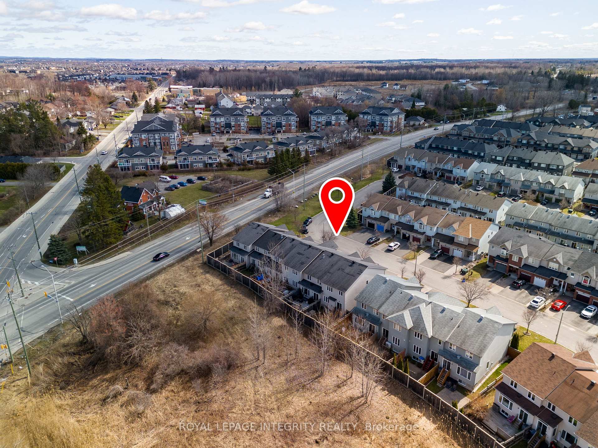 Photo 39 of 336 Rolling Meadow Crescent, Ottawa, Mer Bleue/Bradley Estates/Anderson Park — HOMEH