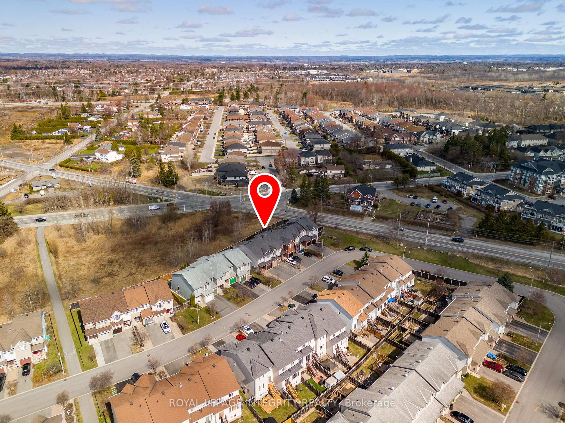 Photo 40 of 336 Rolling Meadow Crescent, Ottawa, Mer Bleue/Bradley Estates/Anderson Park — HOMEH