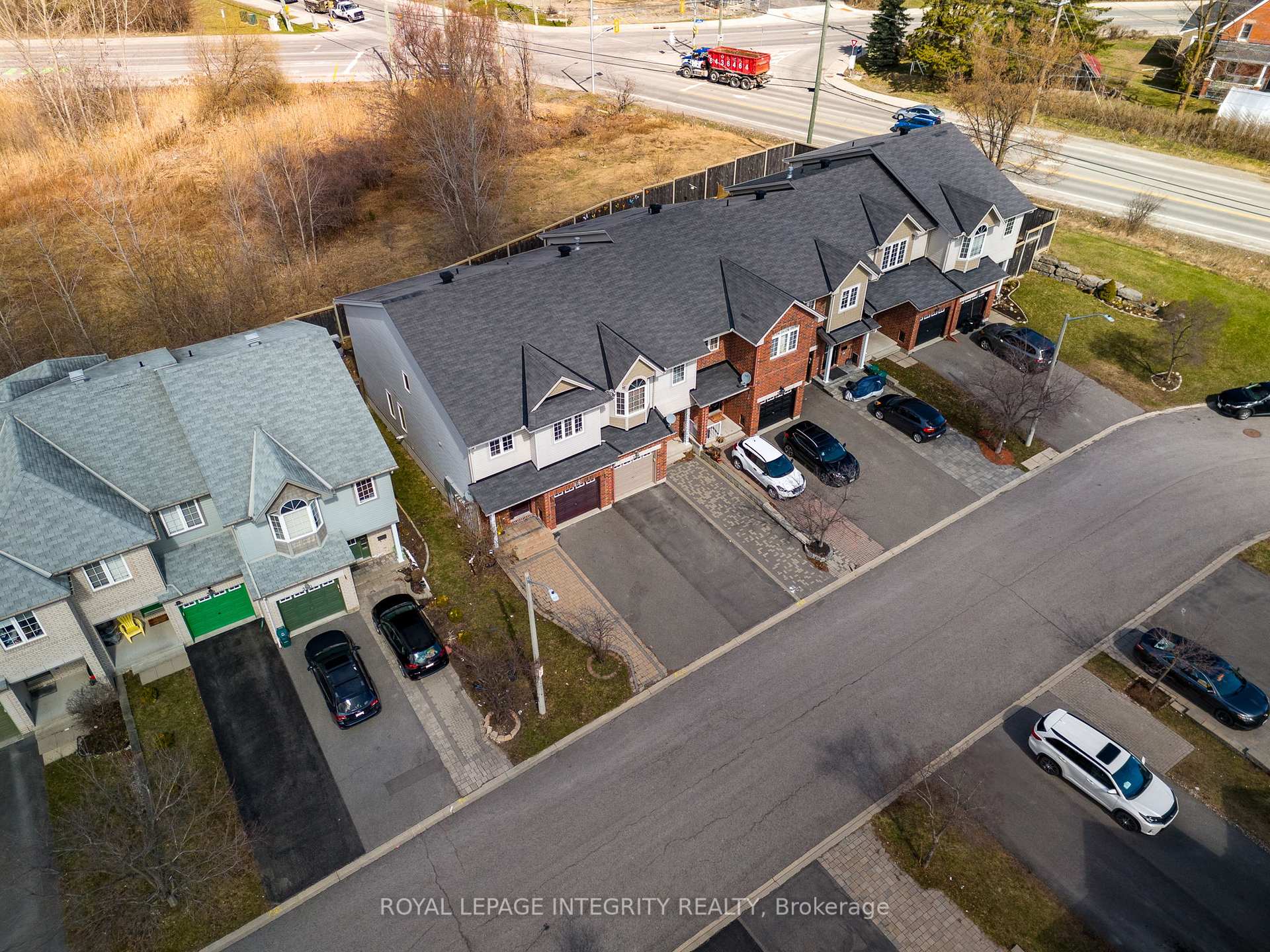 Photo 41 of 336 Rolling Meadow Crescent, Ottawa, Mer Bleue/Bradley Estates/Anderson Park — HOMEH