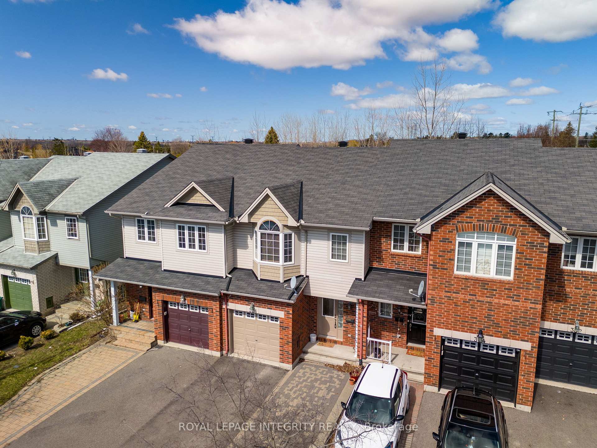Photo 42 of 336 Rolling Meadow Crescent, Ottawa, Mer Bleue/Bradley Estates/Anderson Park — HOMEH