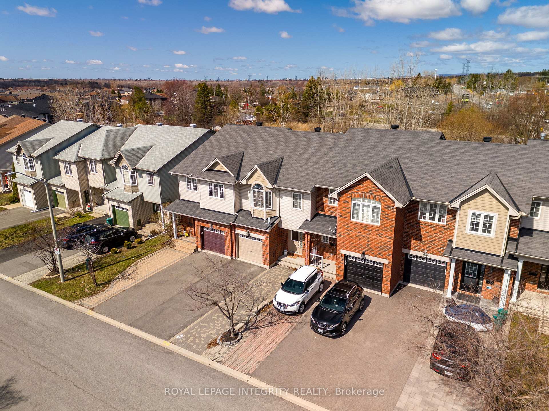 Photo 43 of 336 Rolling Meadow Crescent, Ottawa, Mer Bleue/Bradley Estates/Anderson Park — HOMEH