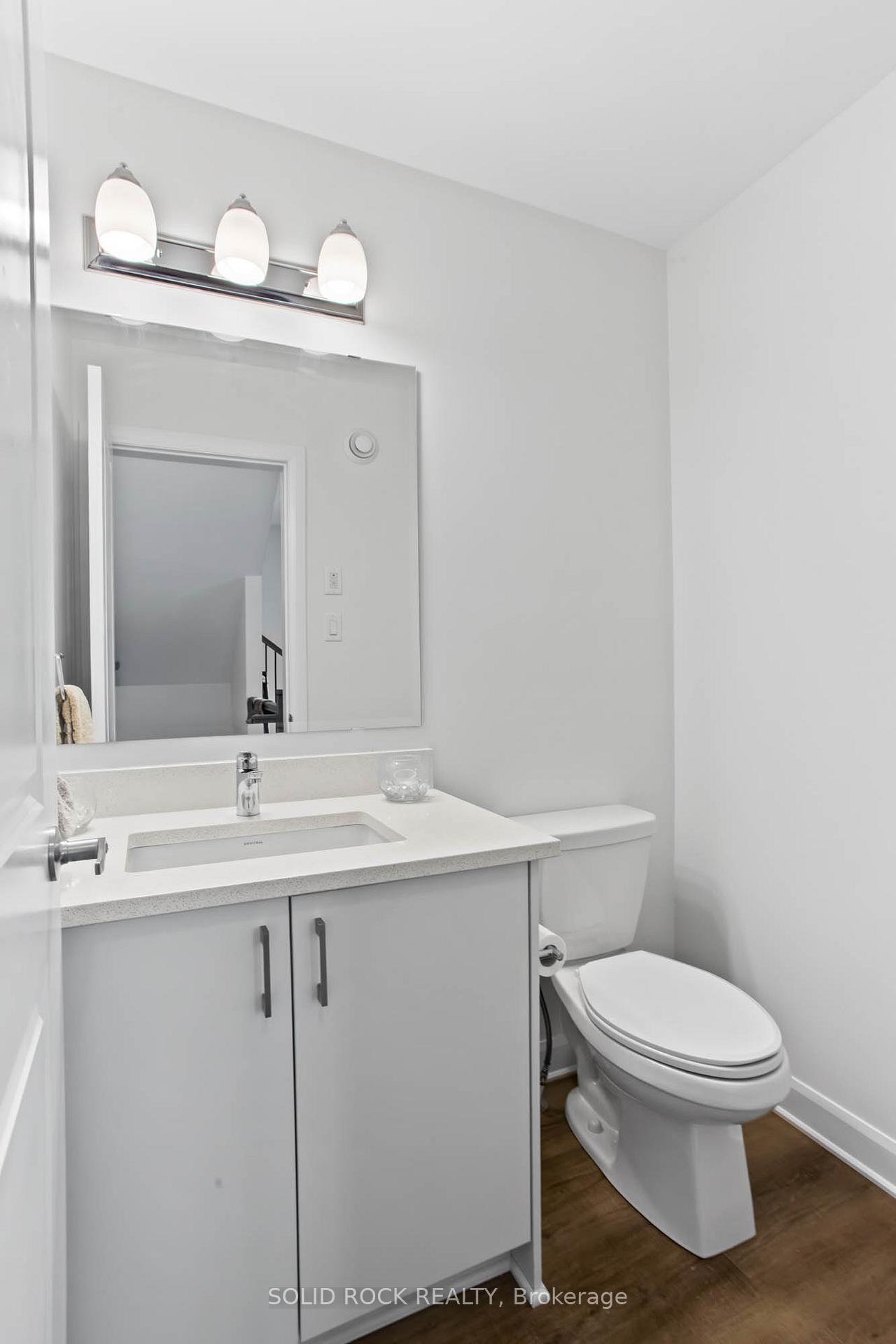 Photo 17 of 810 Glissade Grove, Ottawa, Avalon West — HOMEH