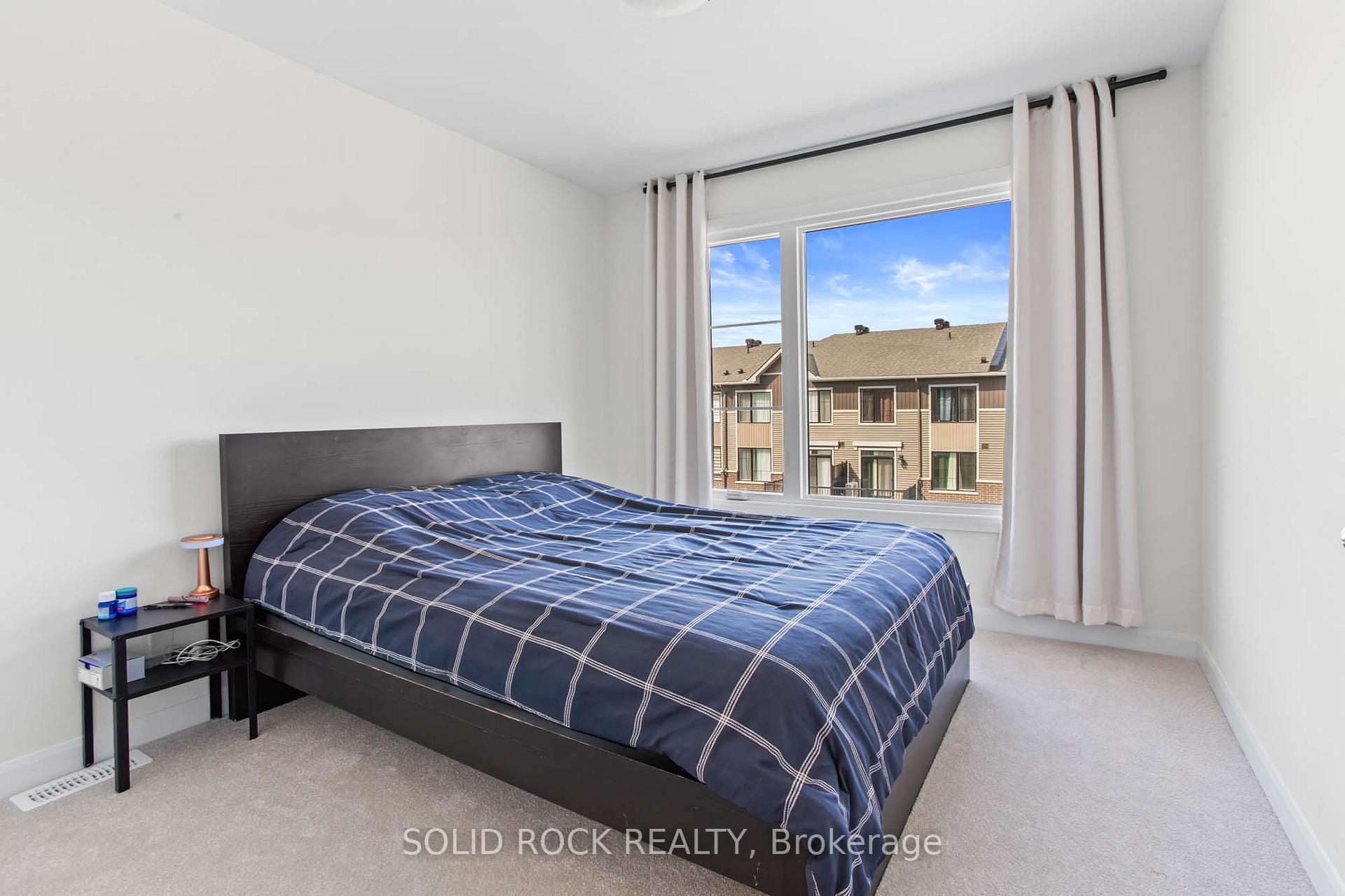 Photo 19 of 810 Glissade Grove, Ottawa, Avalon West — HOMEH