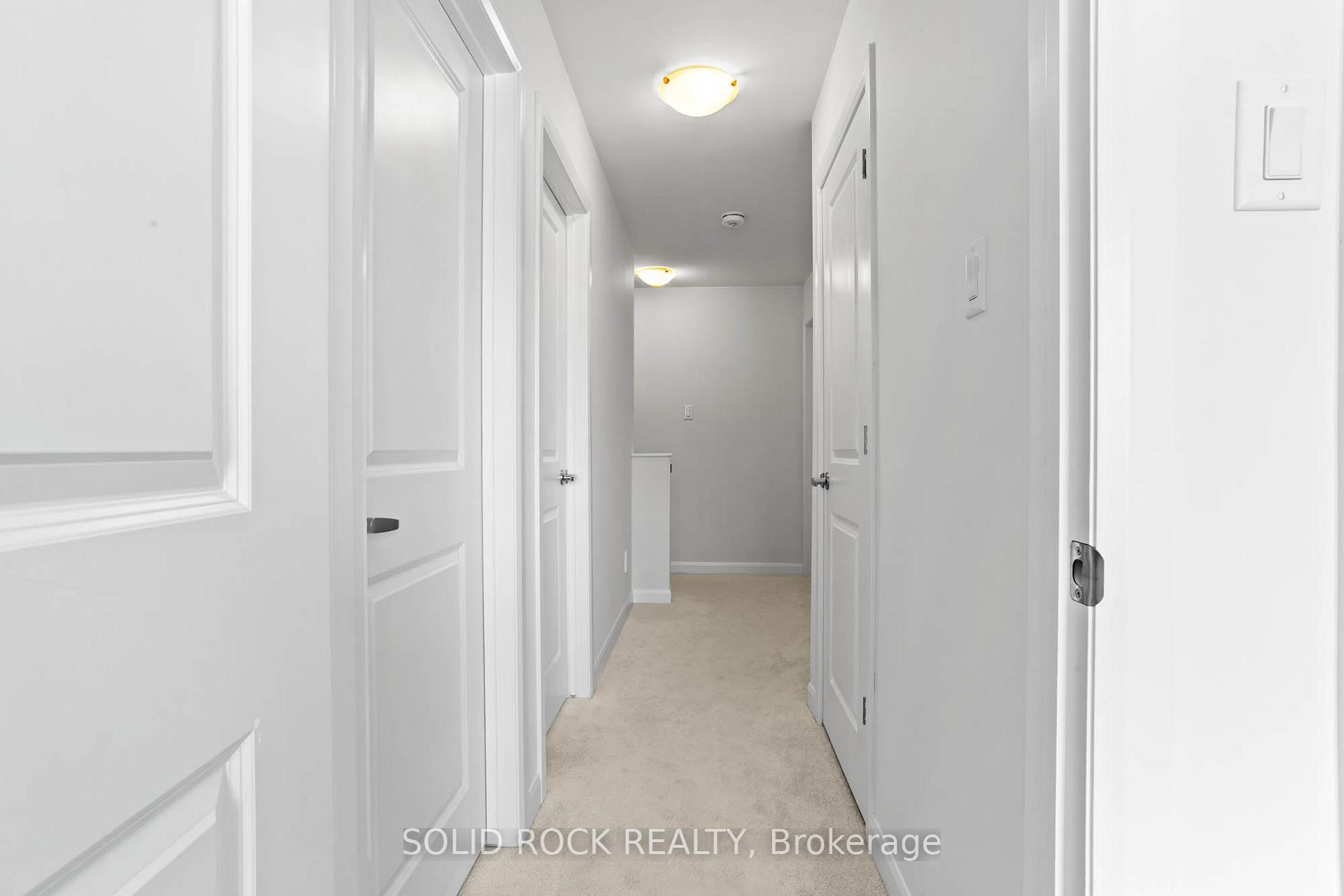 Photo 23 of 810 Glissade Grove, Ottawa, Avalon West — HOMEH