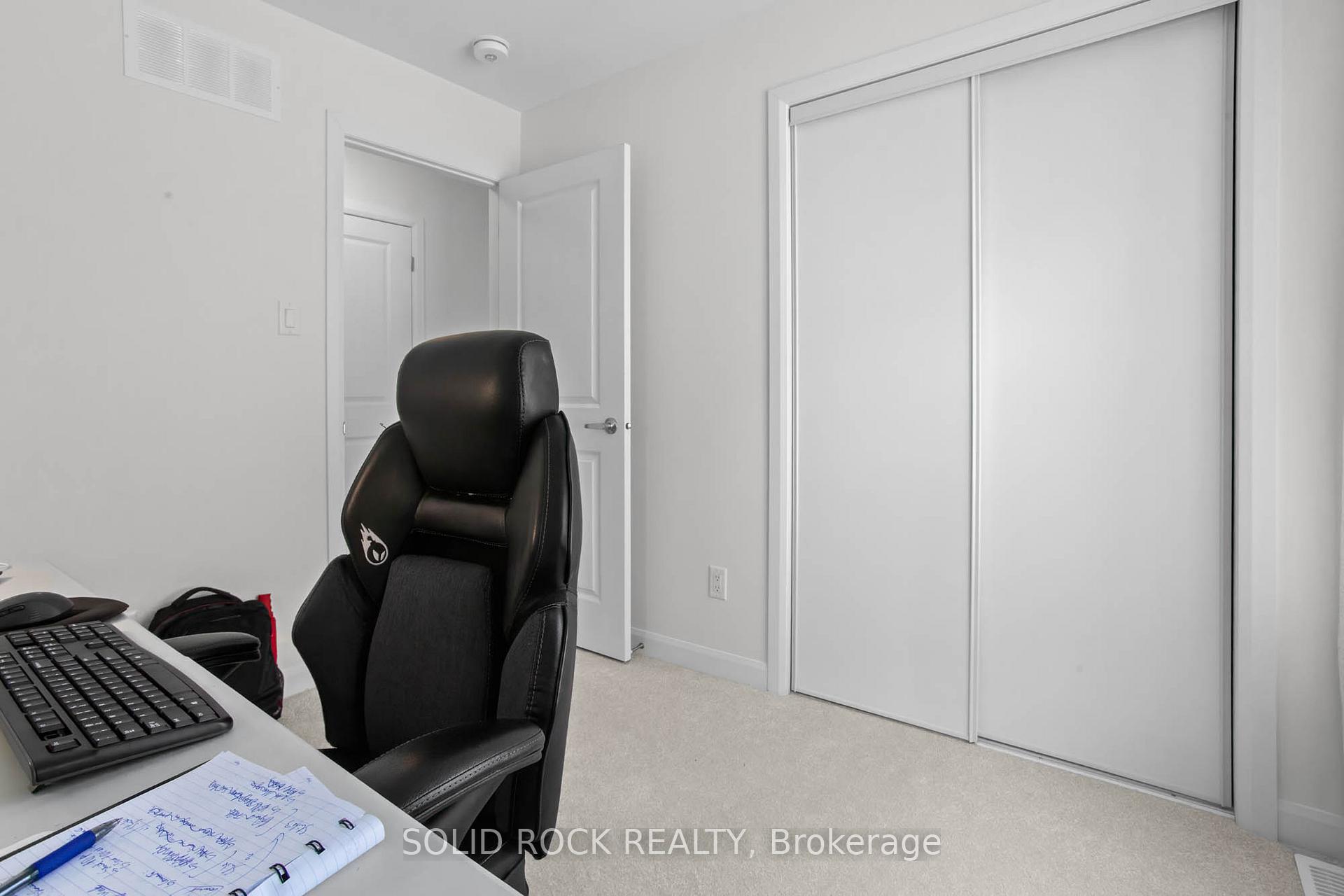 Photo 25 of 810 Glissade Grove, Ottawa, Avalon West — HOMEH