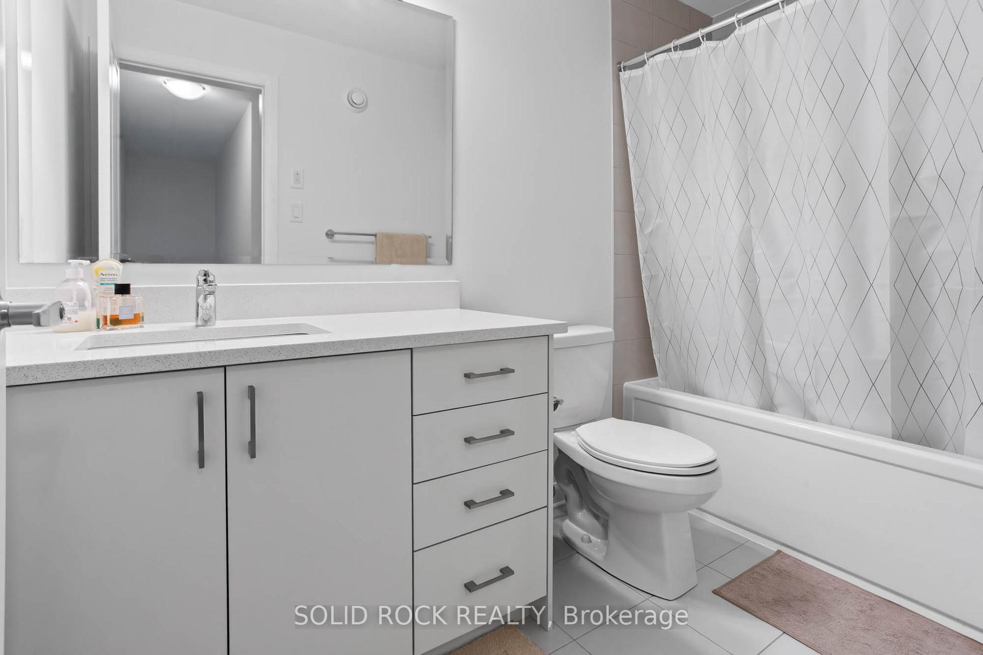 Photo 26 of 810 Glissade Grove, Ottawa, Avalon West — HOMEH