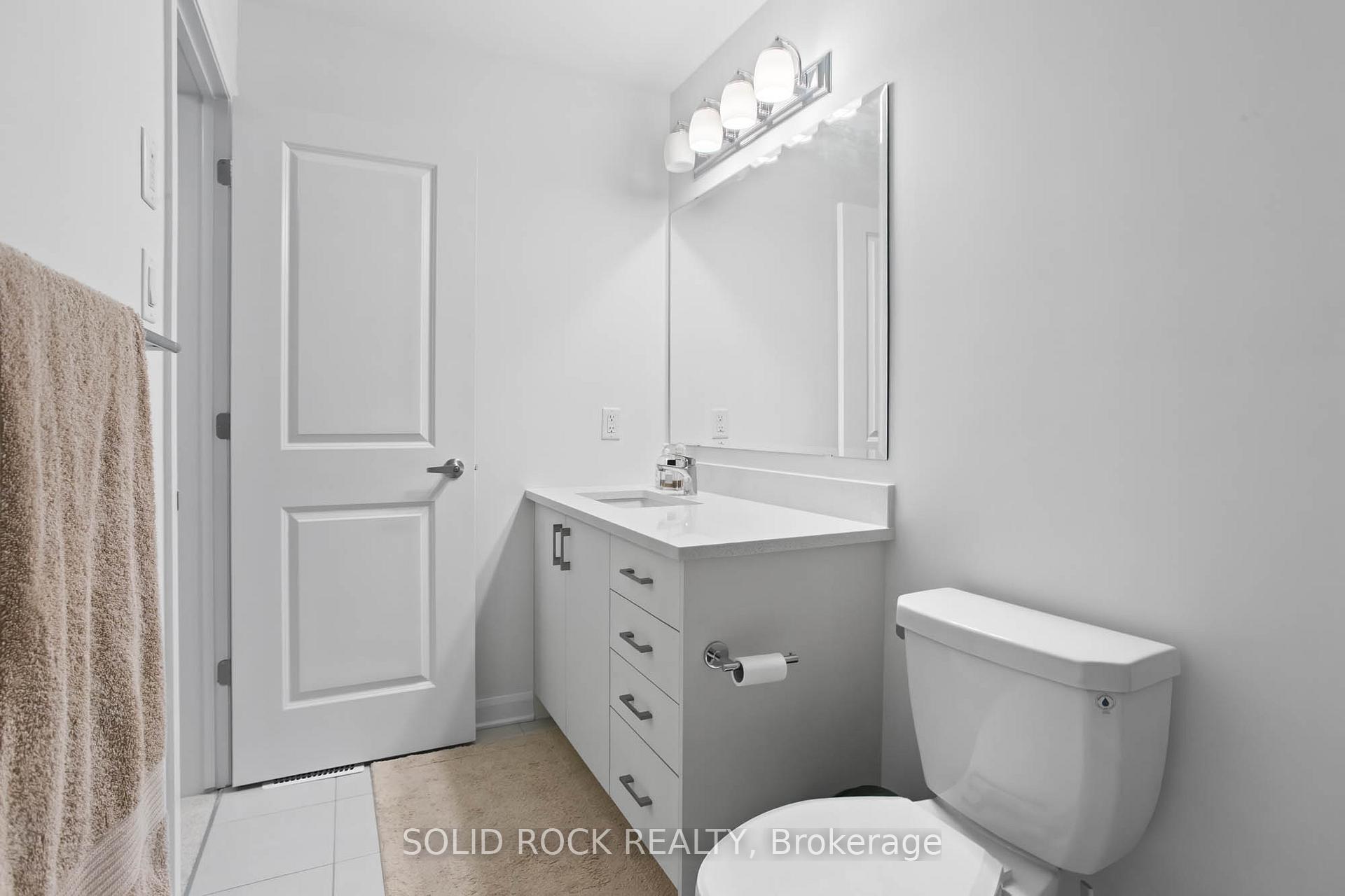 Photo 27 of 810 Glissade Grove, Ottawa, Avalon West — HOMEH