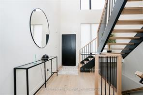 Photo 5 of 104 Lametti Drive, Pelham, Fonthill — HOMEH