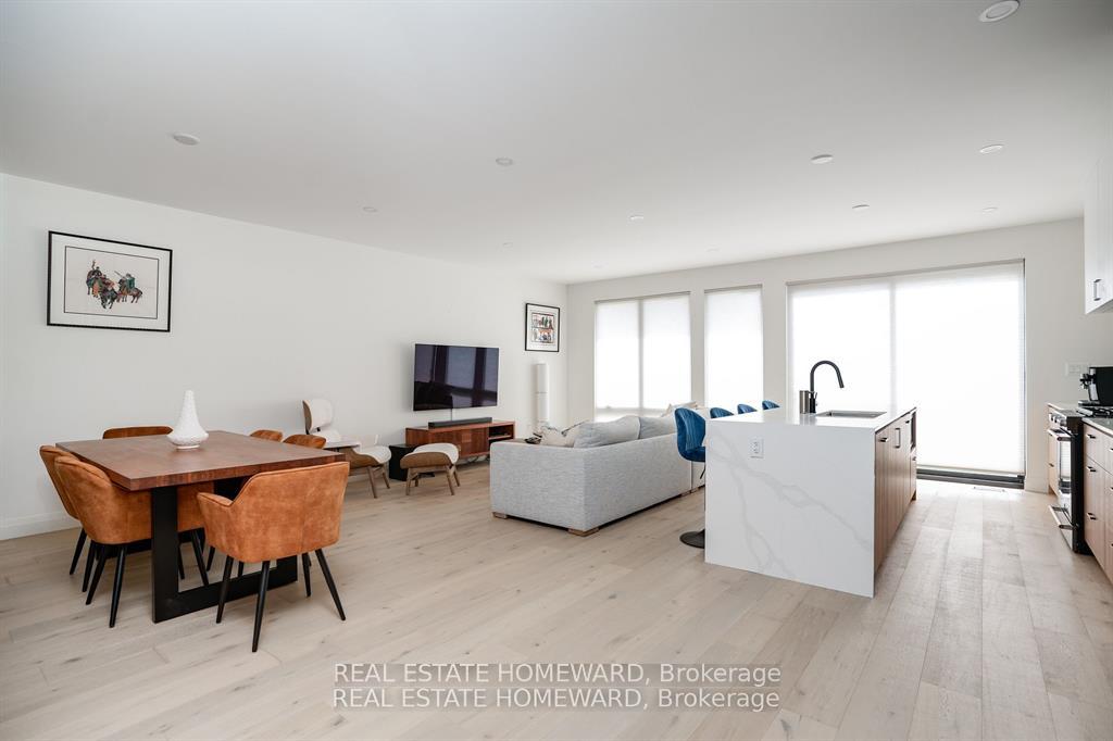 Photo 6 of 104 Lametti Drive, Pelham, Fonthill — HOMEH
