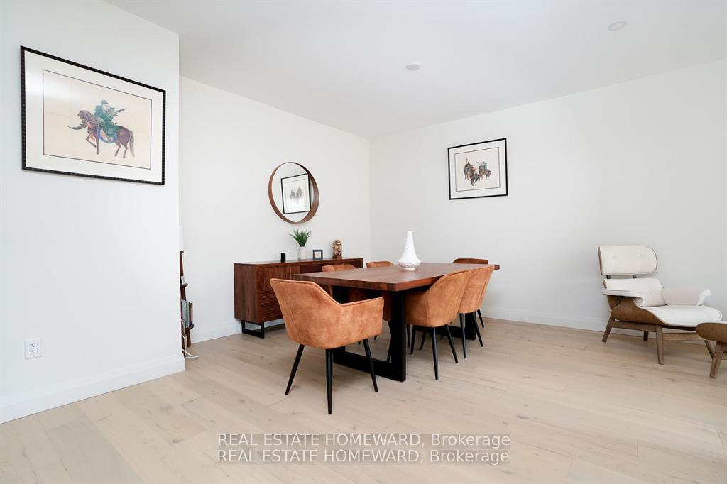 Photo 11 of 104 Lametti Drive, Pelham, Fonthill — HOMEH
